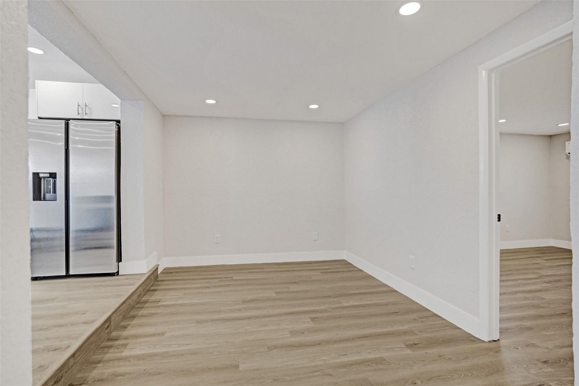 171 Ocean Pkwy, Boynton Beach, FL 33435 Photo