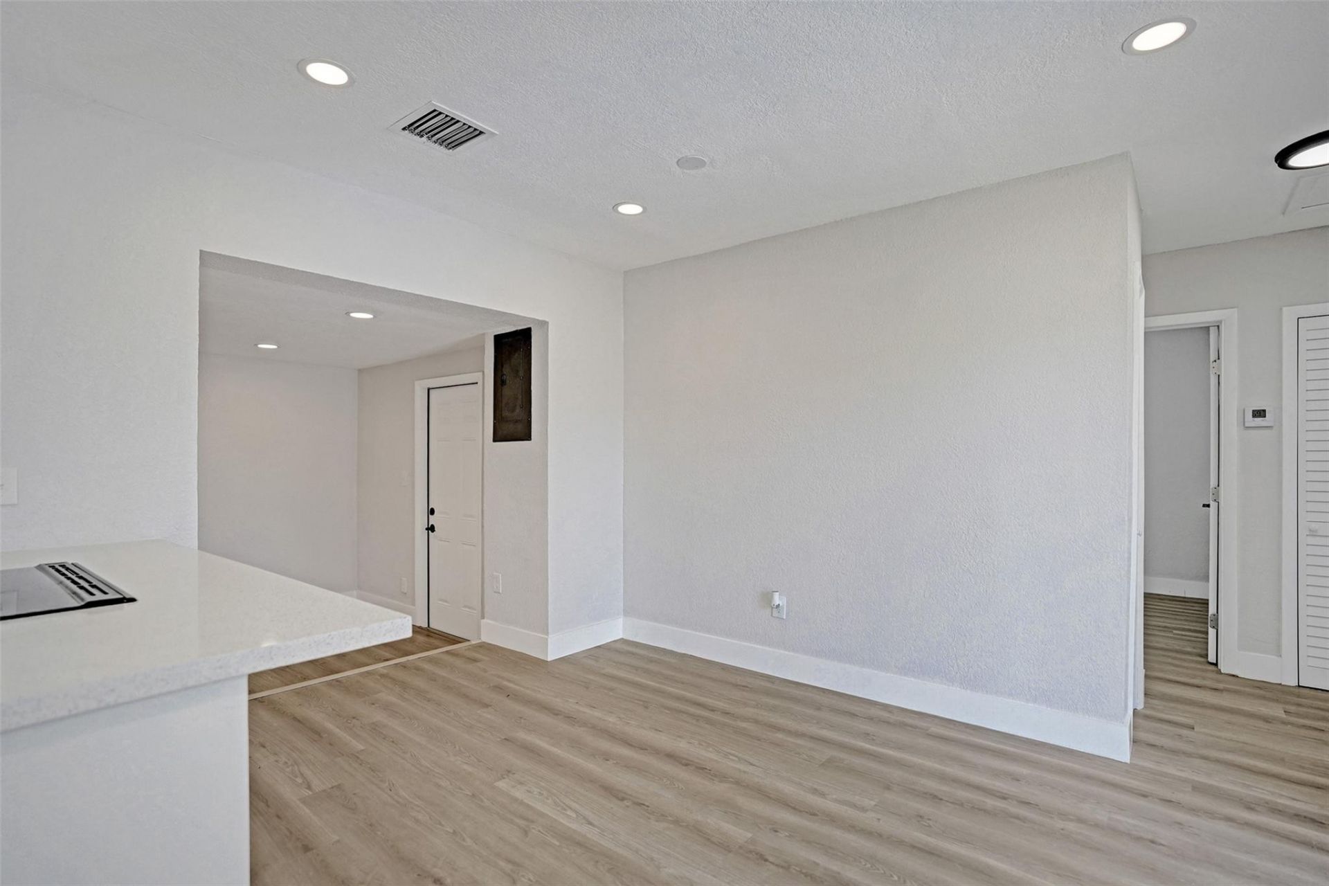 171 Ocean Pkwy, Boynton Beach, FL 33435 Photo