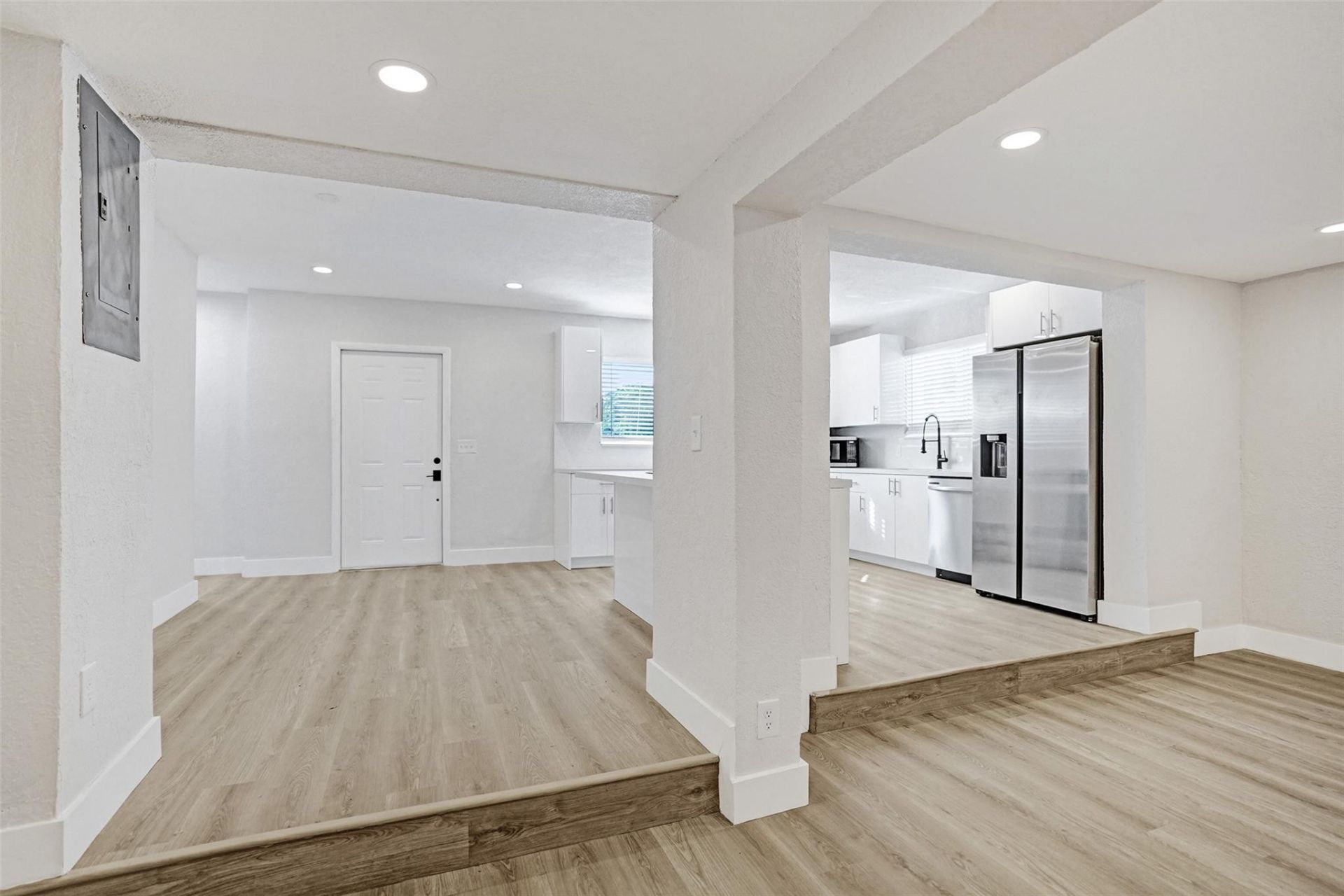 171 Ocean Pkwy, Boynton Beach, FL 33435 Photo