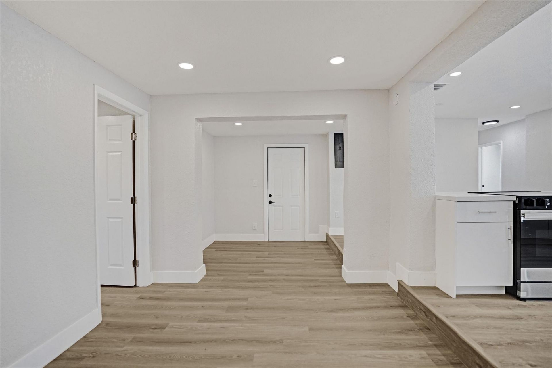 171 Ocean Pkwy, Boynton Beach, FL 33435 Photo