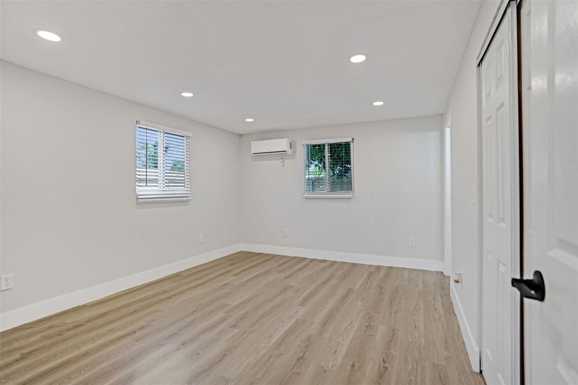 171 Ocean Pkwy, Boynton Beach, FL 33435 Photo