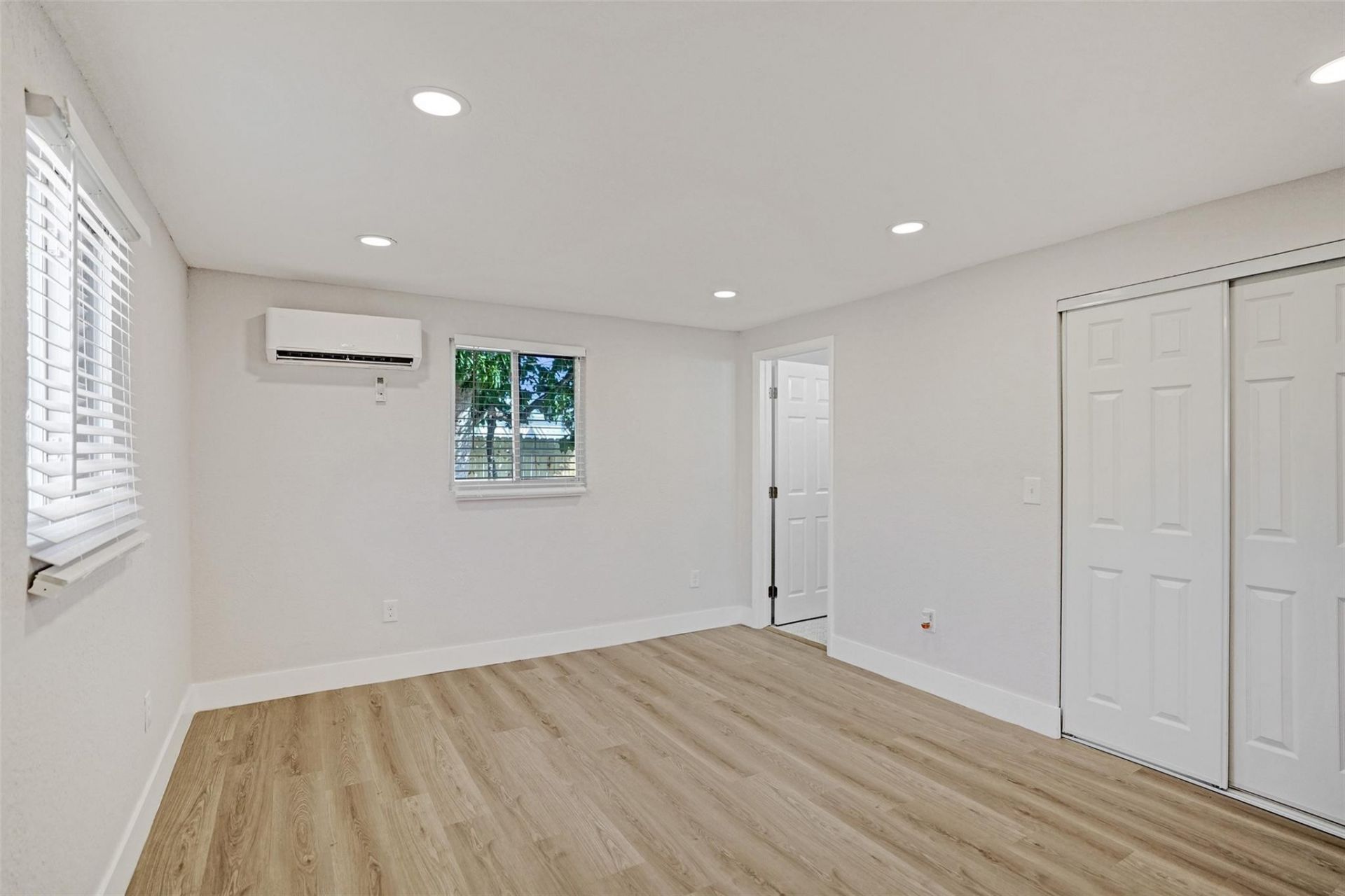 171 Ocean Pkwy, Boynton Beach, FL 33435 Photo