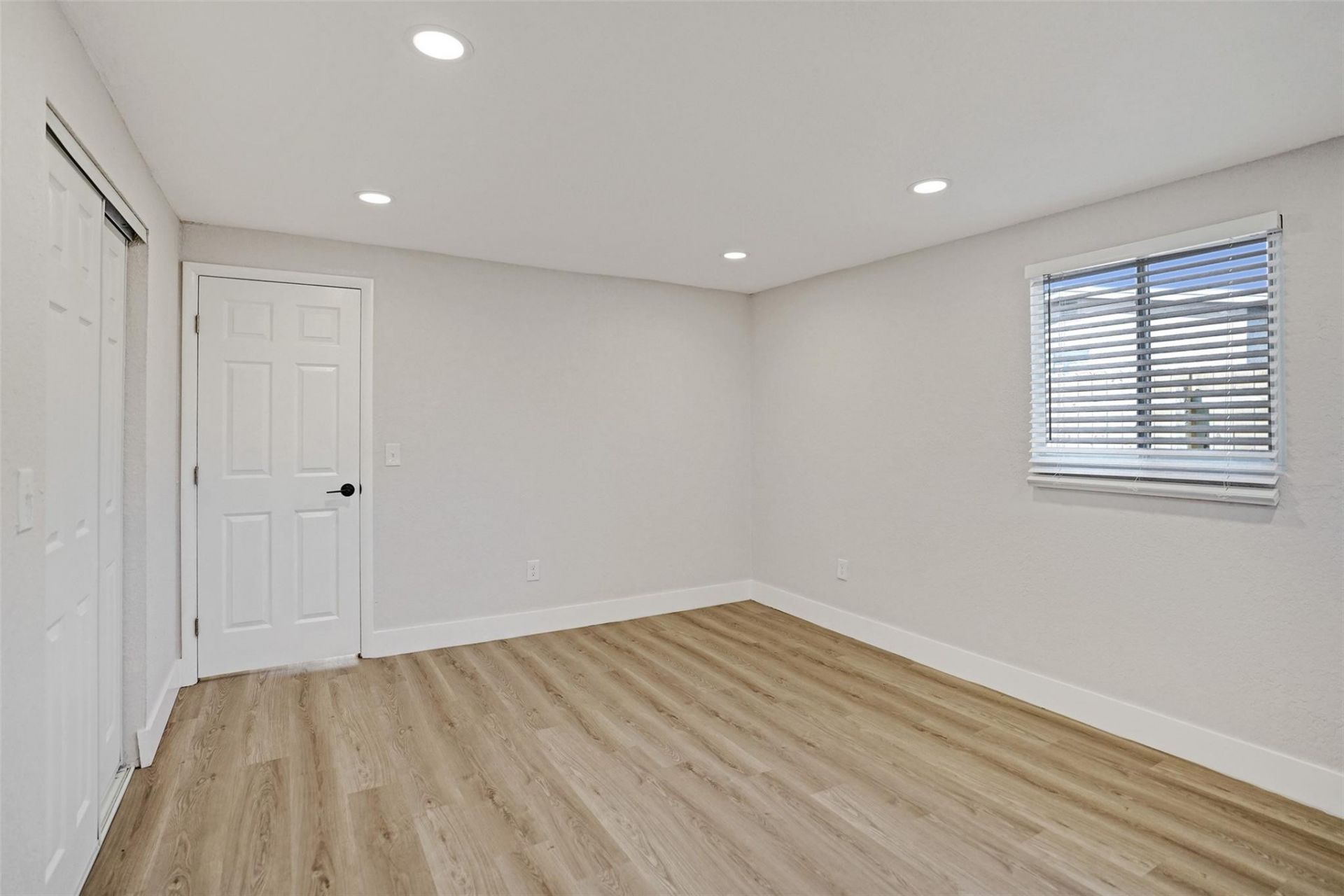 171 Ocean Pkwy, Boynton Beach, FL 33435 Photo