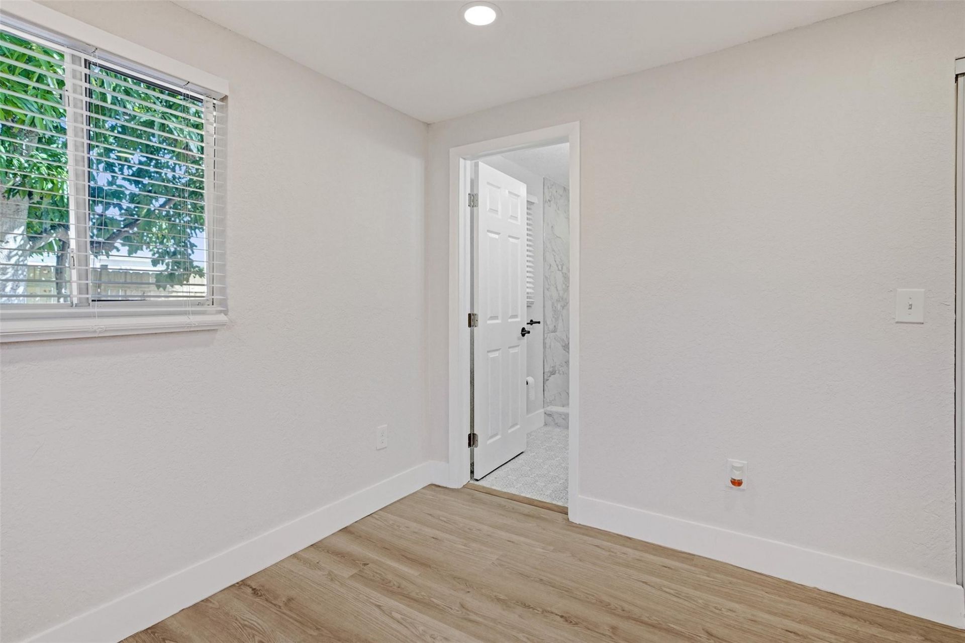 171 Ocean Pkwy, Boynton Beach, FL 33435 Photo