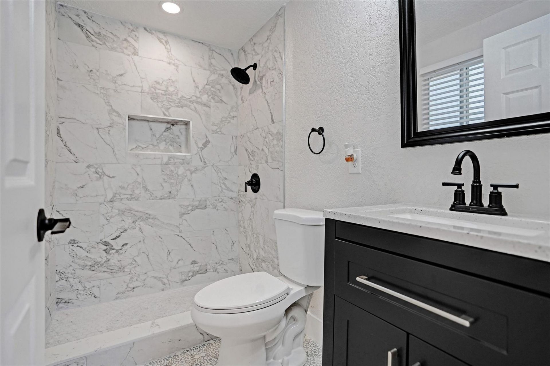 171 Ocean Pkwy, Boynton Beach, FL 33435 Photo