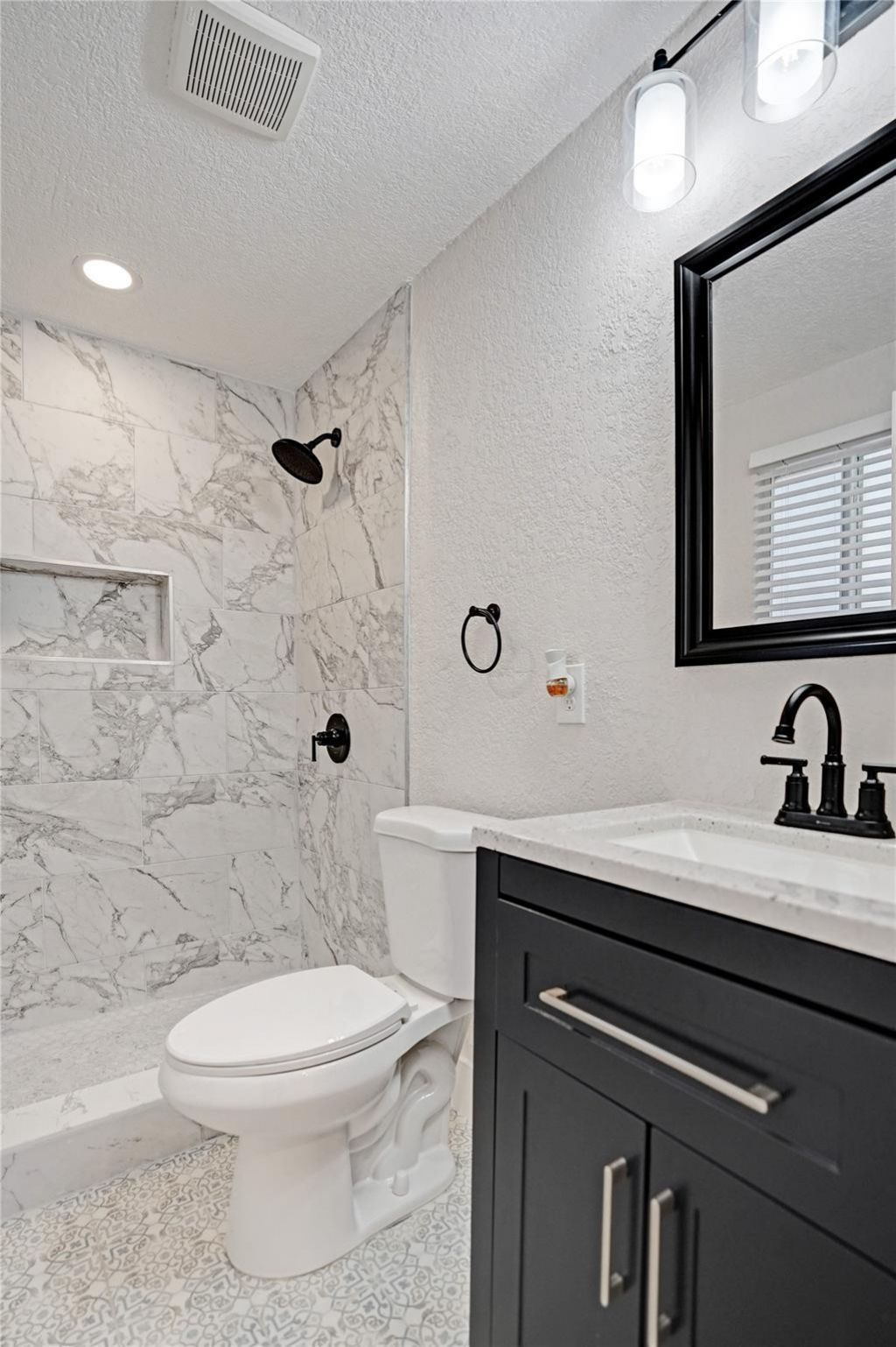 171 Ocean Pkwy, Boynton Beach, FL 33435 Photo