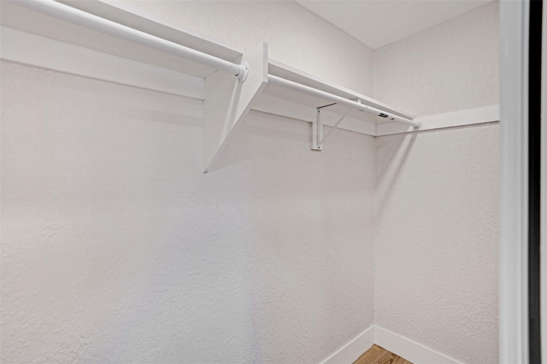 171 Ocean Pkwy, Boynton Beach, FL 33435 Photo