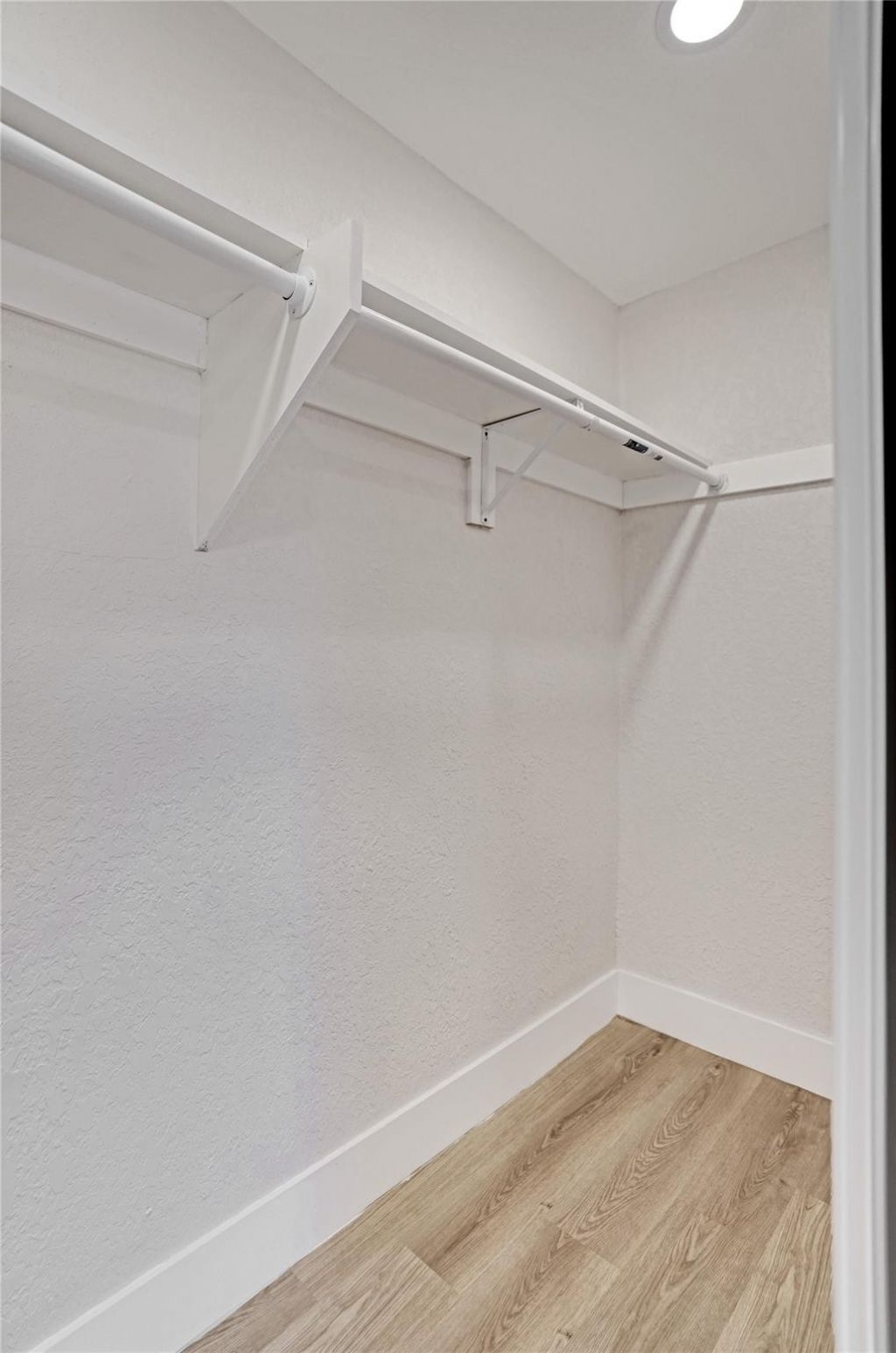 171 Ocean Pkwy, Boynton Beach, FL 33435 Photo