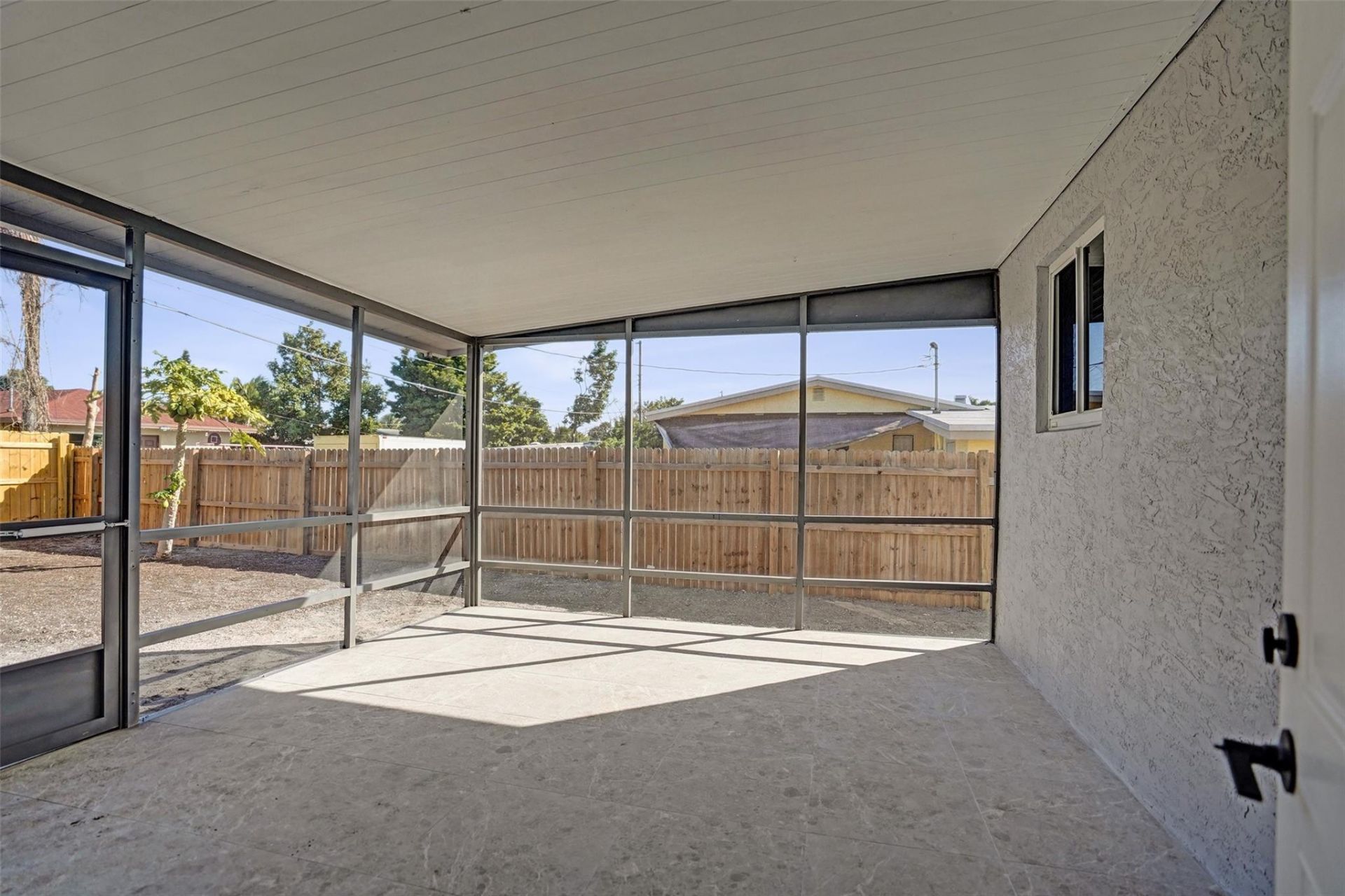 171 Ocean Pkwy, Boynton Beach, FL 33435 Photo