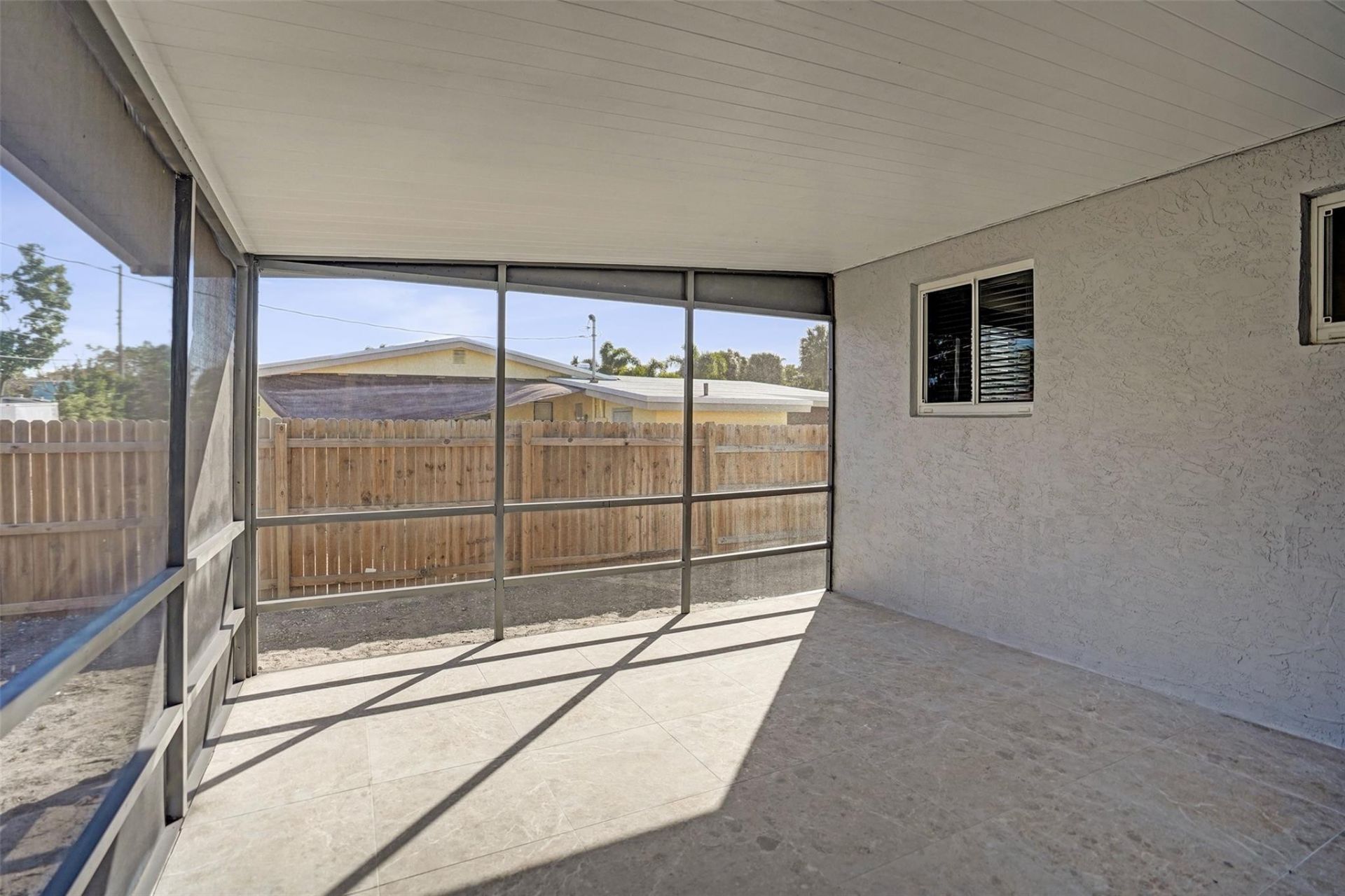 171 Ocean Pkwy, Boynton Beach, FL 33435 Photo