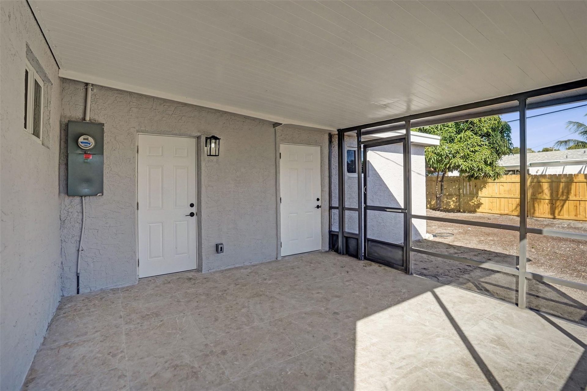 171 Ocean Pkwy, Boynton Beach, FL 33435 Photo