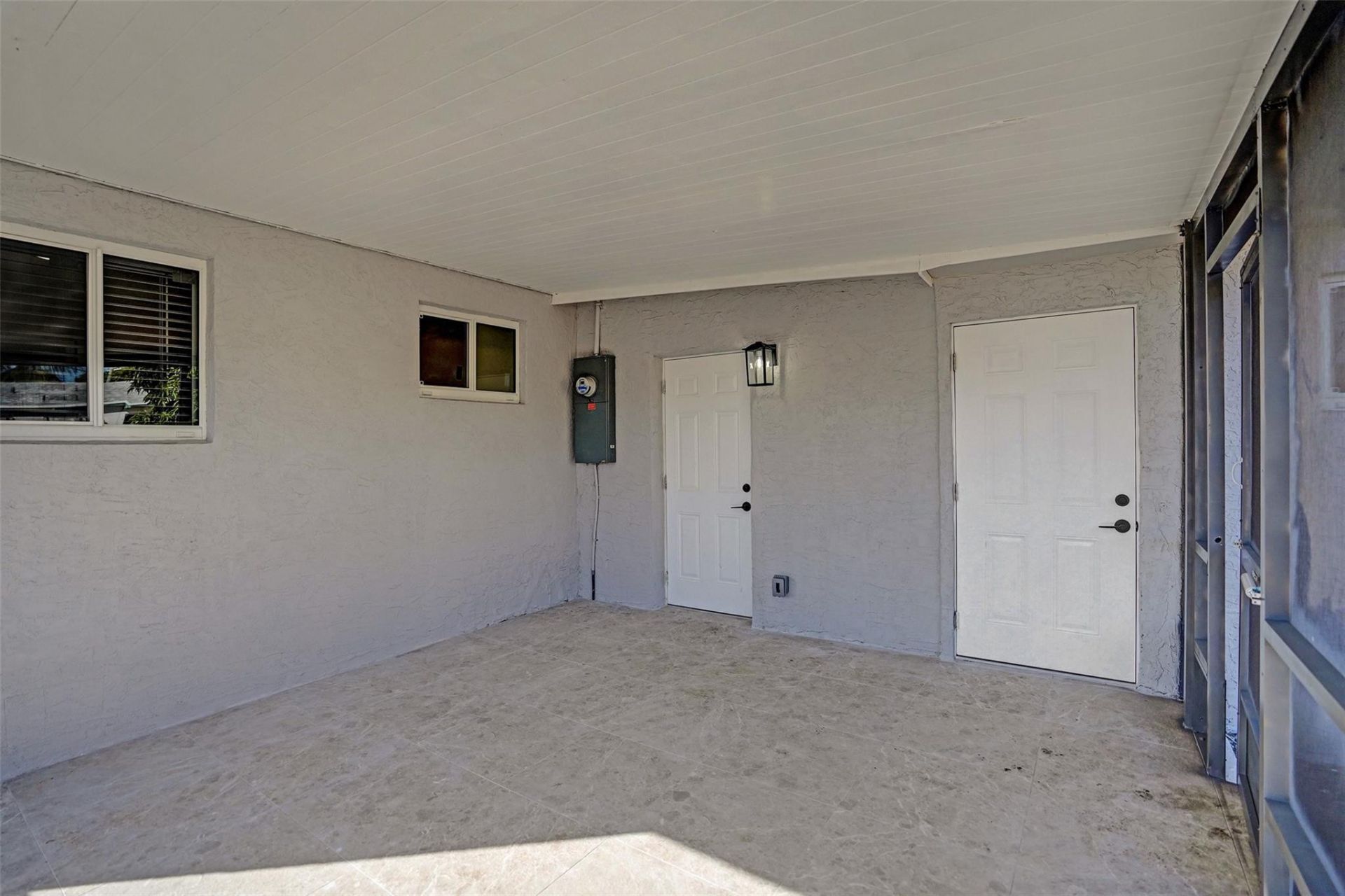 171 Ocean Pkwy, Boynton Beach, FL 33435 Photo