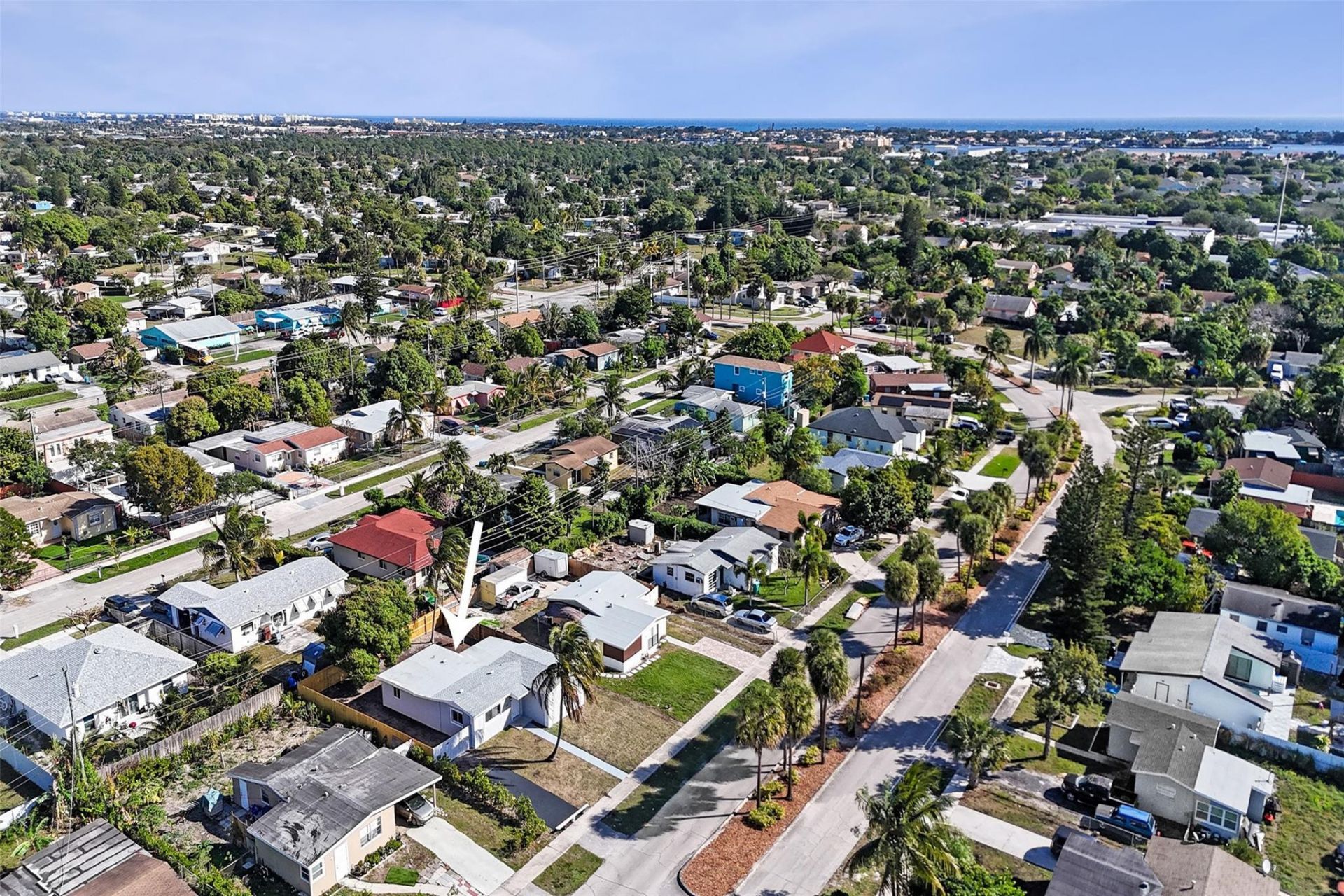 171 Ocean Pkwy, Boynton Beach, FL 33435 Photo