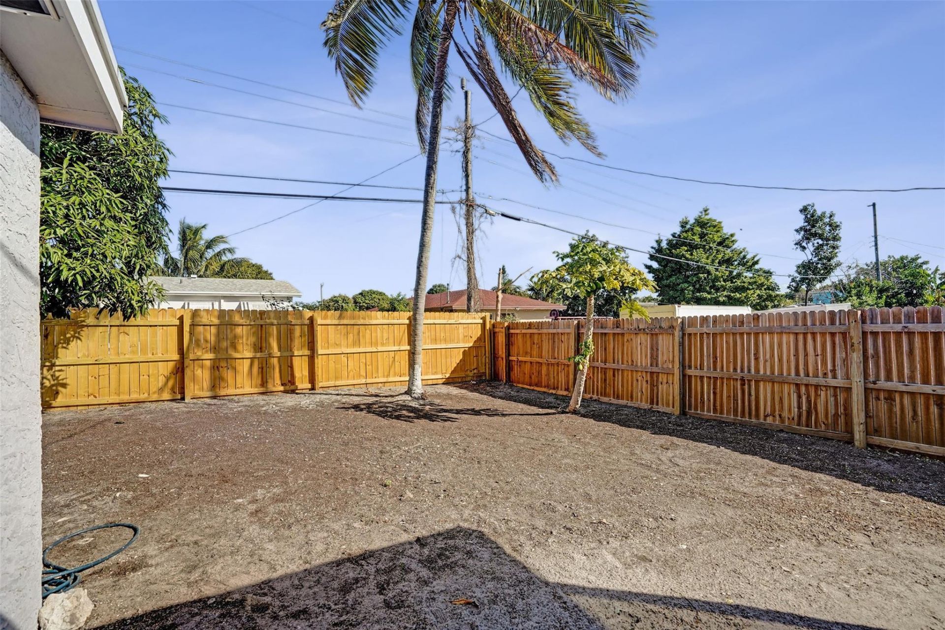 171 Ocean Pkwy, Boynton Beach, FL 33435 Photo