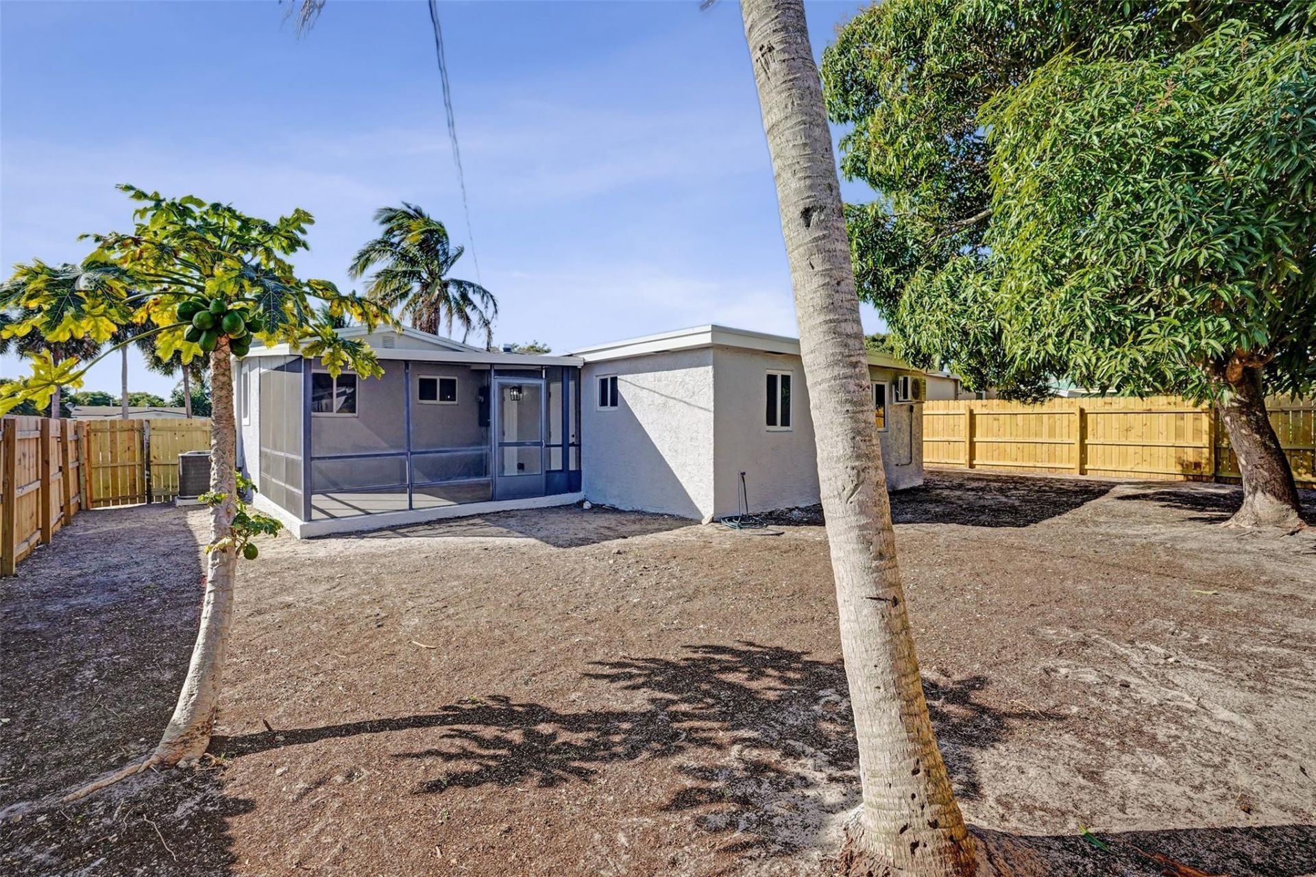 171 Ocean Pkwy, Boynton Beach, FL 33435 Photo