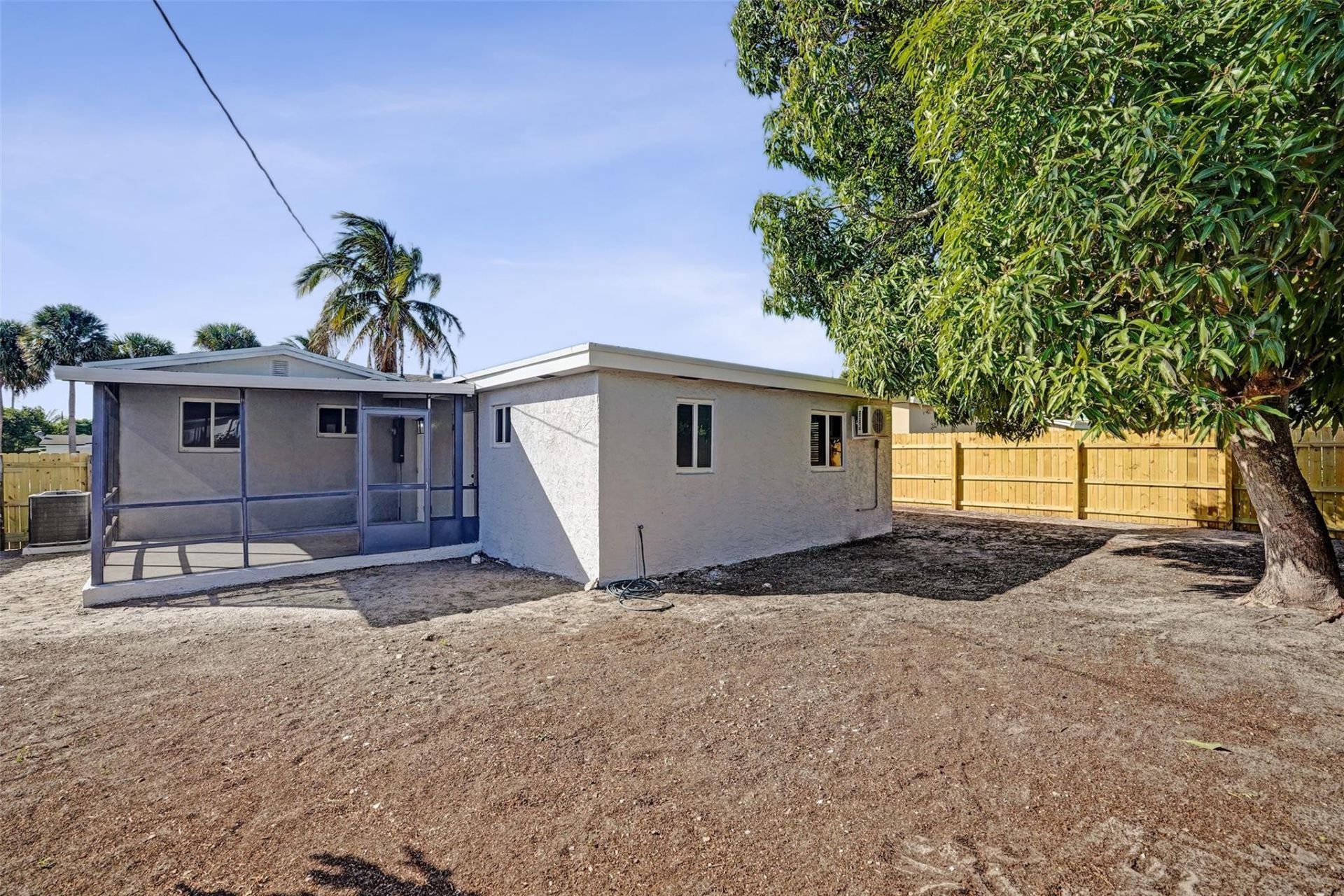 171 Ocean Pkwy, Boynton Beach, FL 33435 Photo