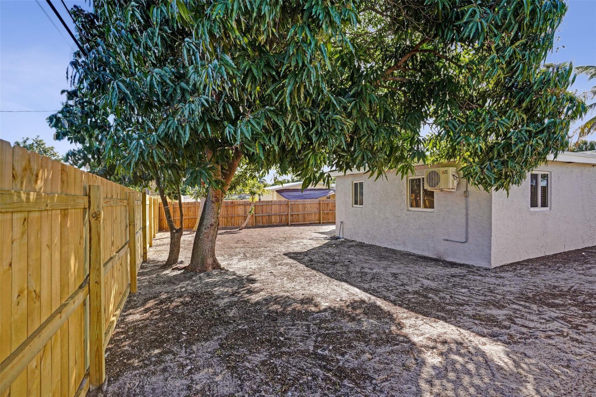 171 Ocean Pkwy, Boynton Beach, FL 33435 Photo