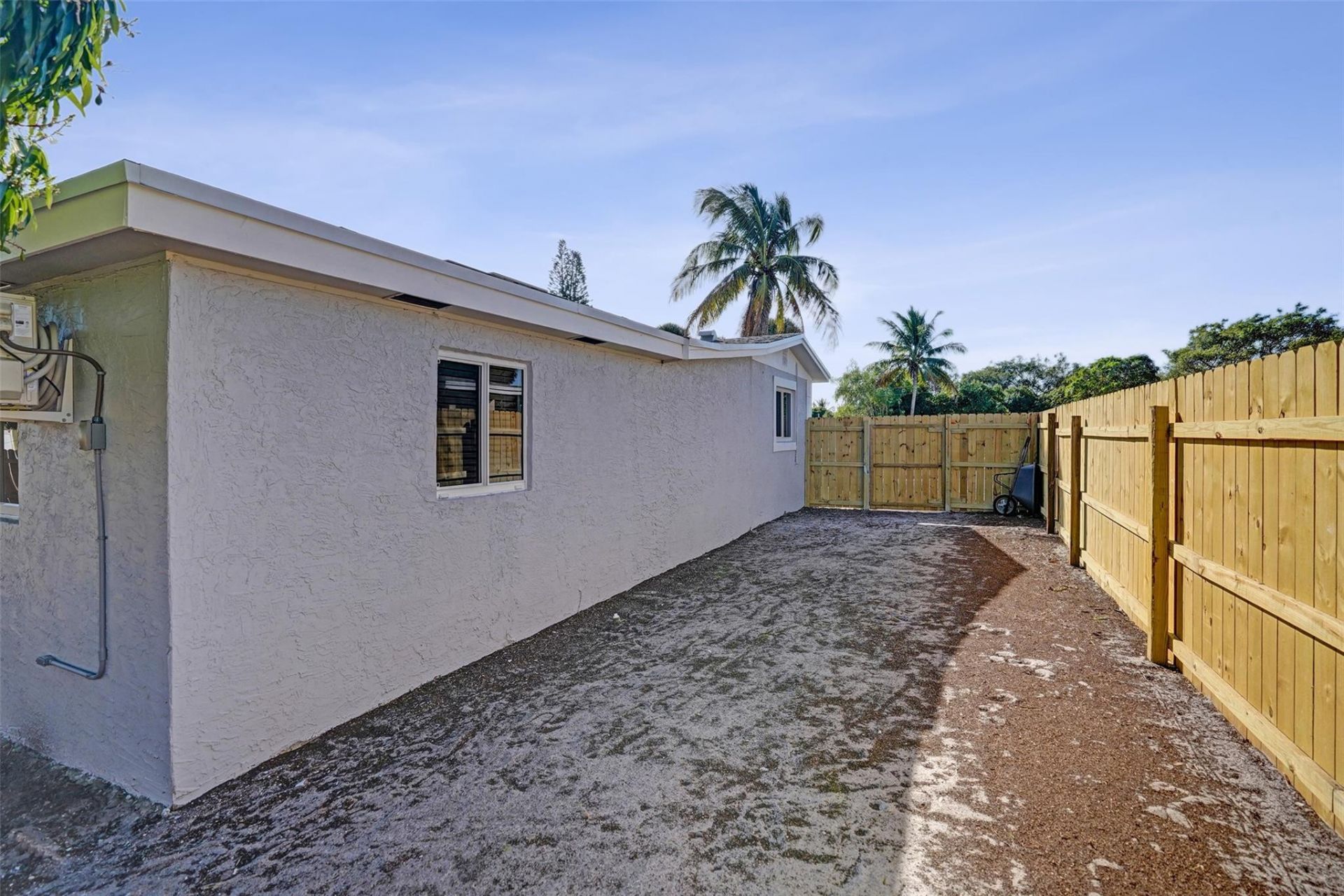 171 Ocean Pkwy, Boynton Beach, FL 33435 Photo