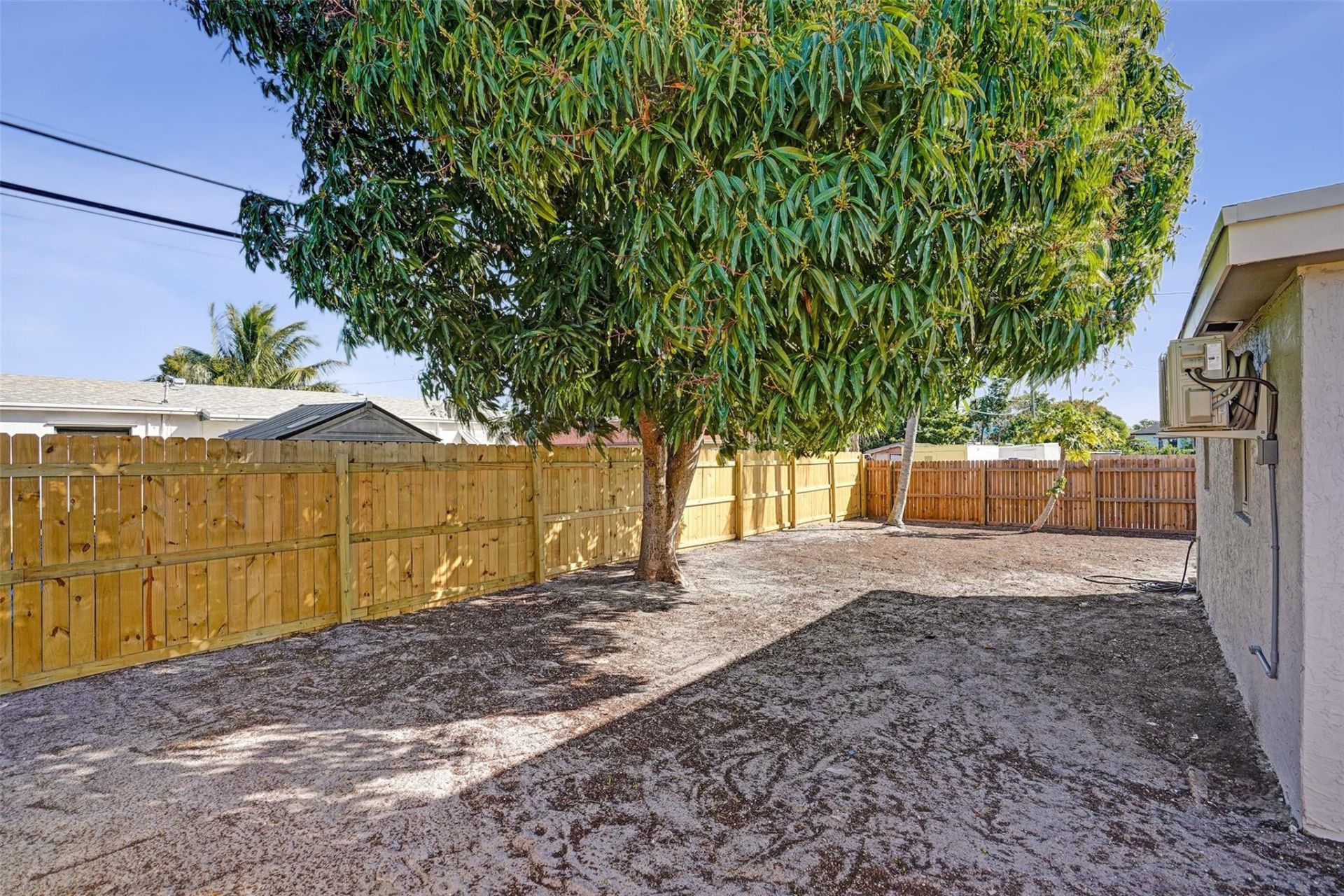 171 Ocean Pkwy, Boynton Beach, FL 33435 Photo