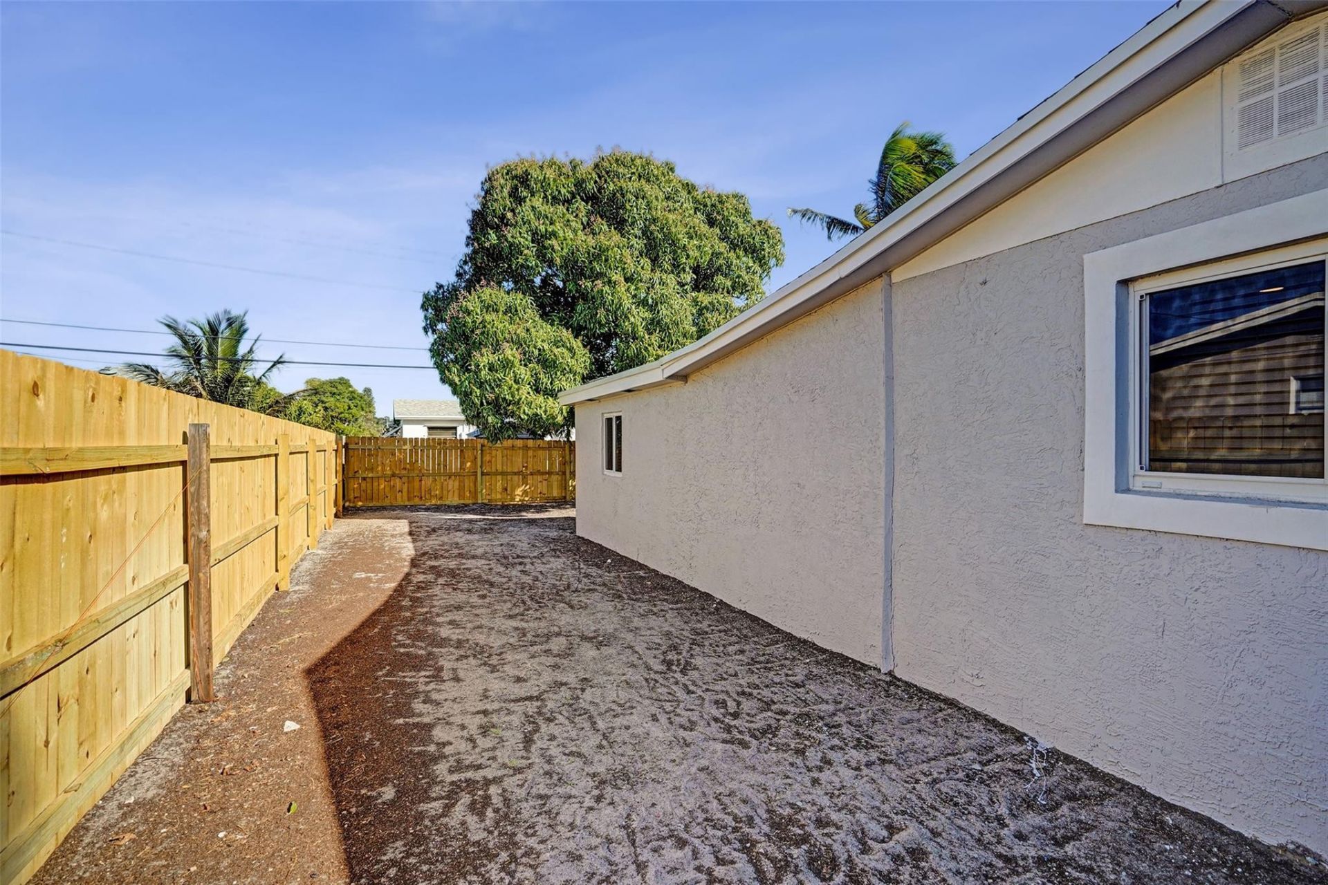 171 Ocean Pkwy, Boynton Beach, FL 33435 Photo