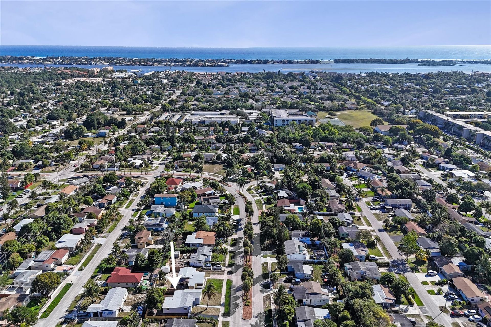 171 Ocean Pkwy, Boynton Beach, FL 33435 Photo