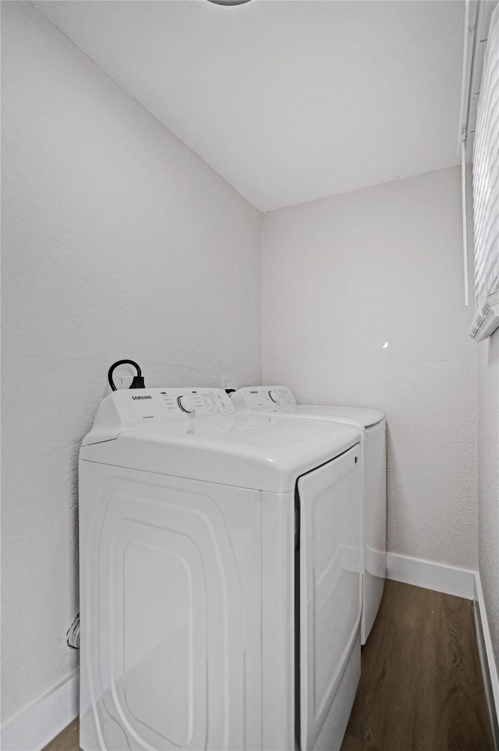 171 Ocean Pkwy, Boynton Beach, FL 33435 Photo