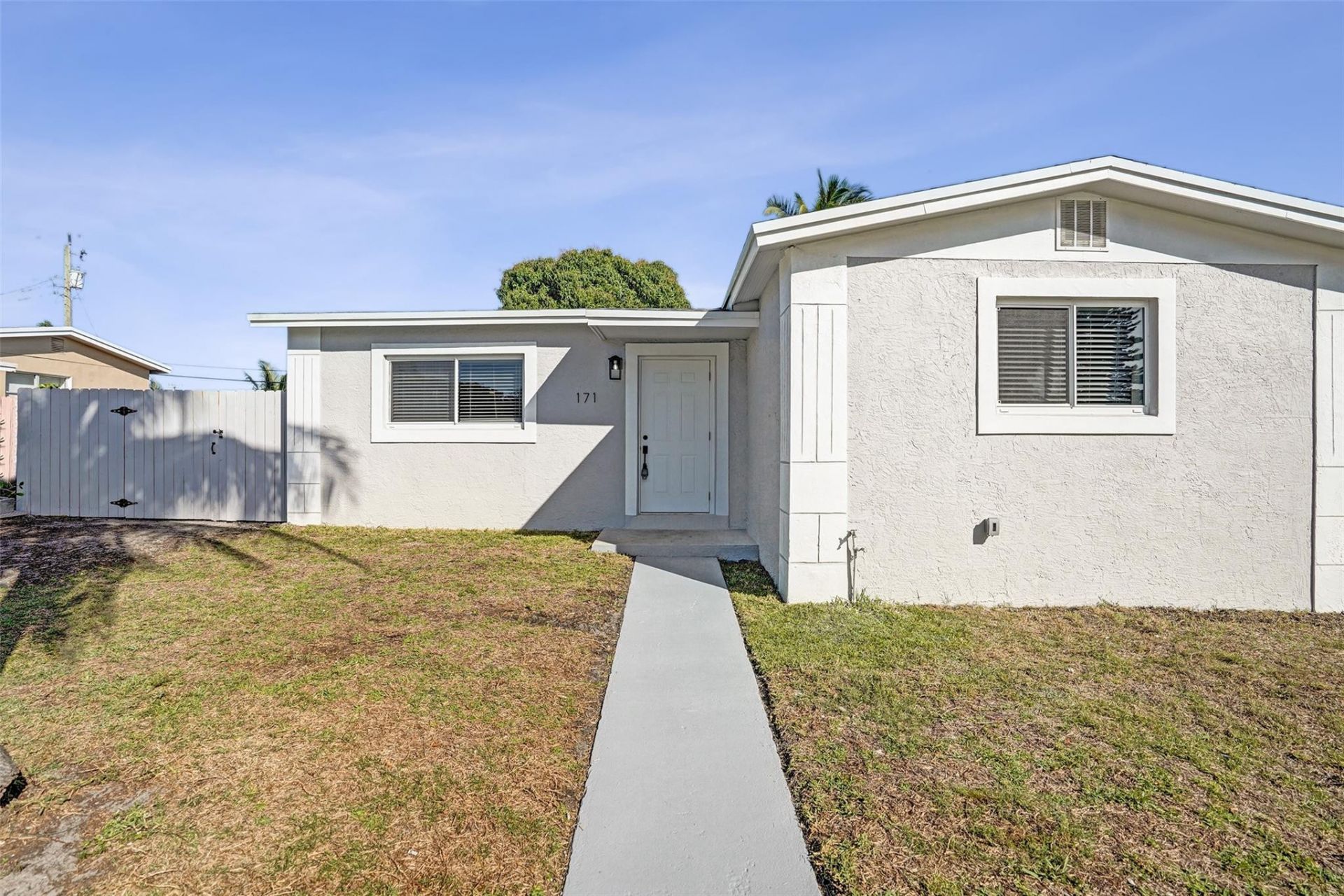 171 Ocean Pkwy, Boynton Beach, FL 33435 Photo