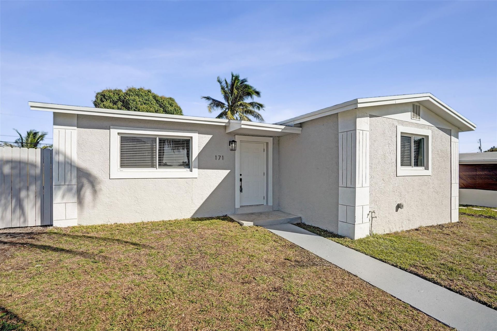 171 Ocean Pkwy, Boynton Beach, FL 33435 Photo