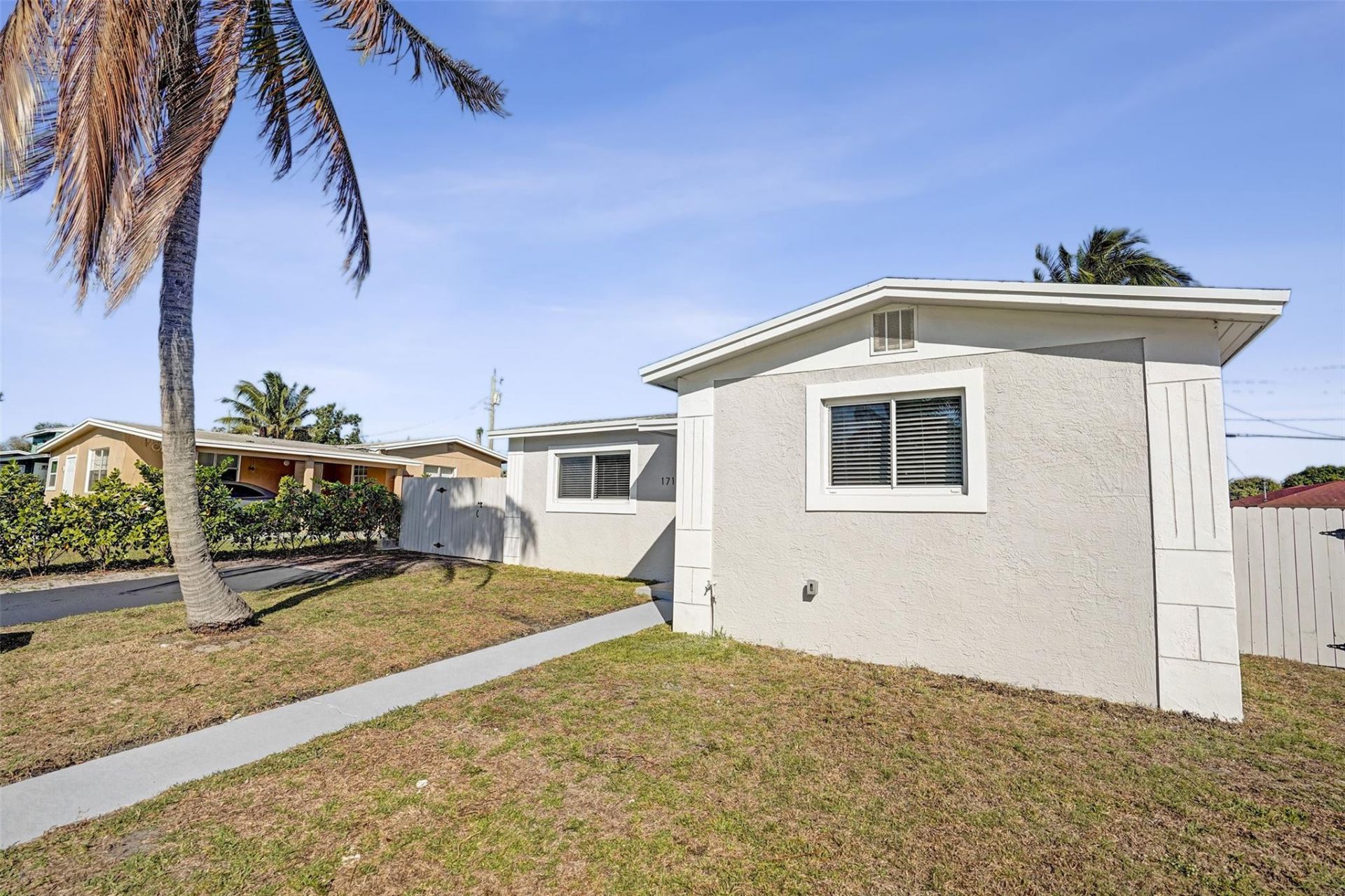171 Ocean Pkwy, Boynton Beach, FL 33435 Photo