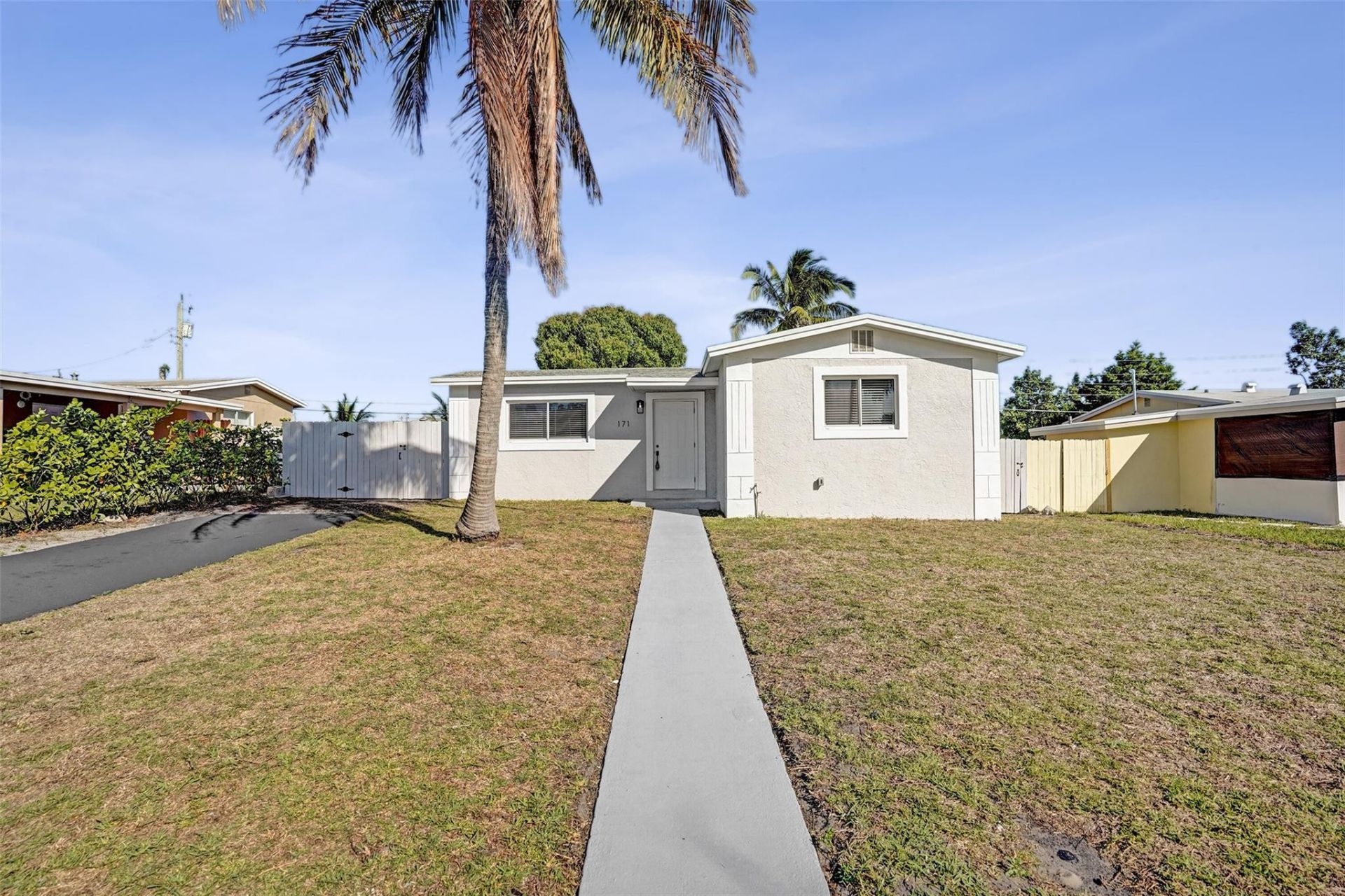 171 Ocean Pkwy, Boynton Beach, FL 33435 Photo