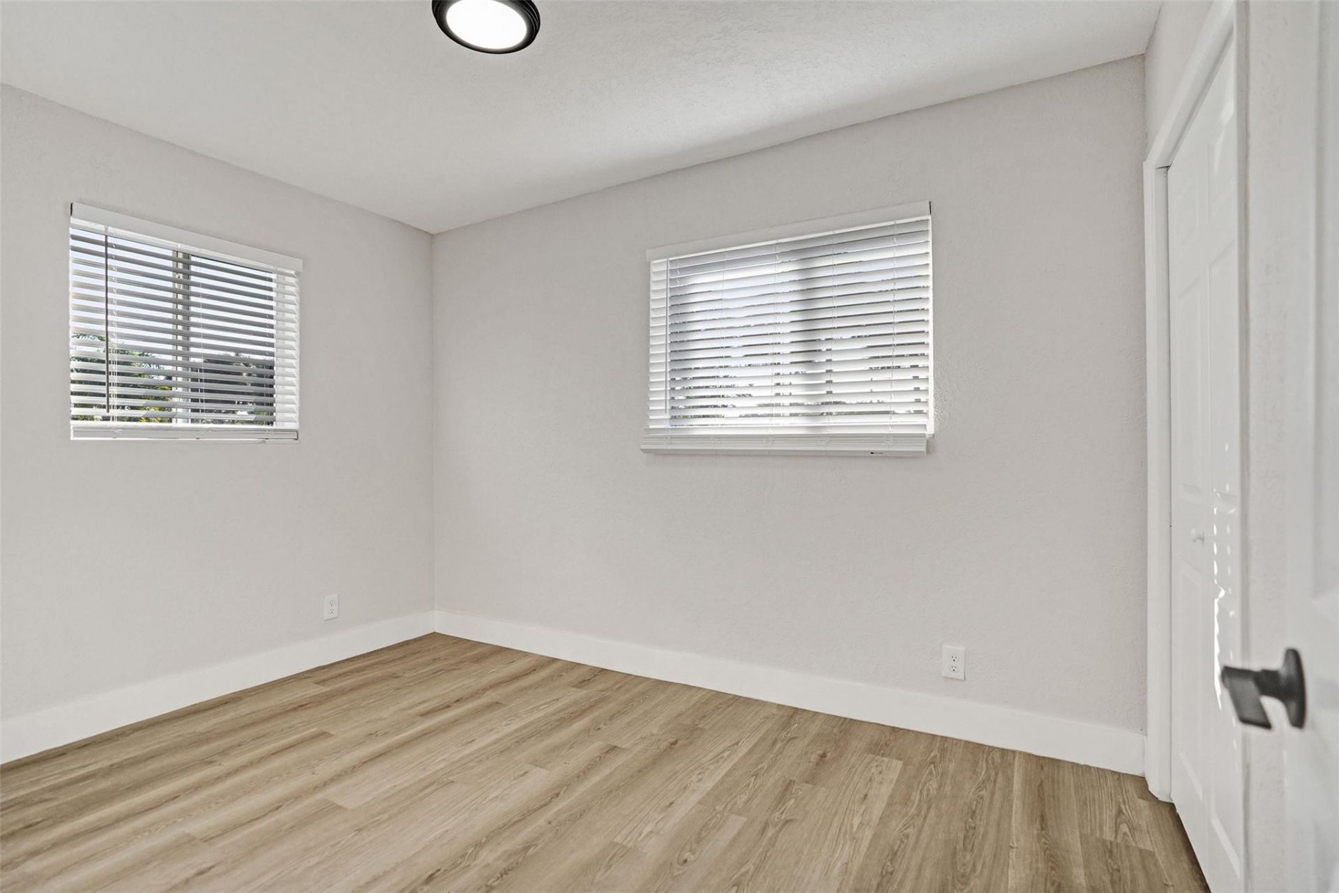 171 Ocean Pkwy, Boynton Beach, FL 33435 Photo