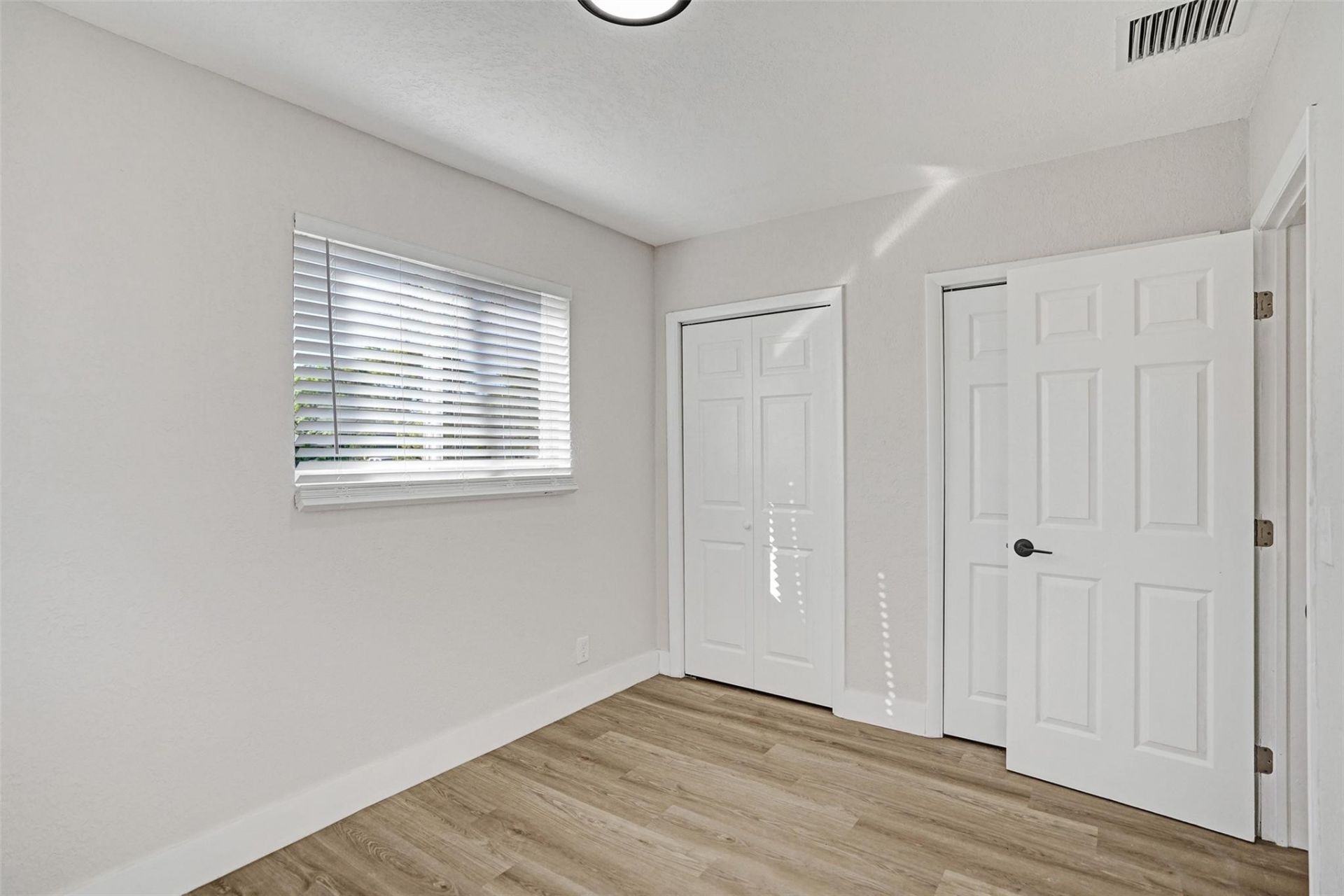 171 Ocean Pkwy, Boynton Beach, FL 33435 Photo