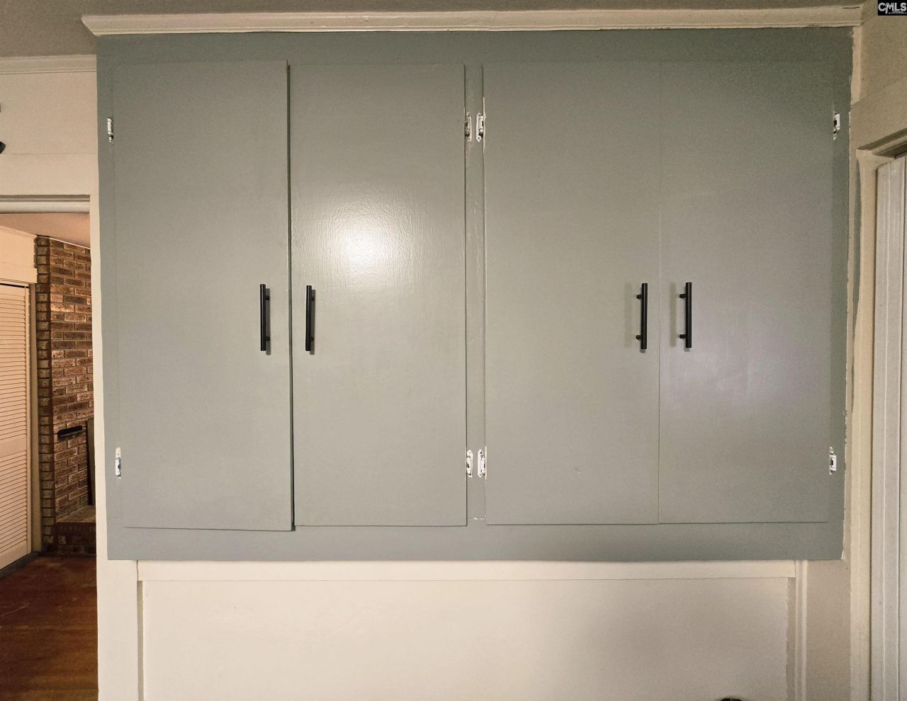 400 Pickens Street Photo 11