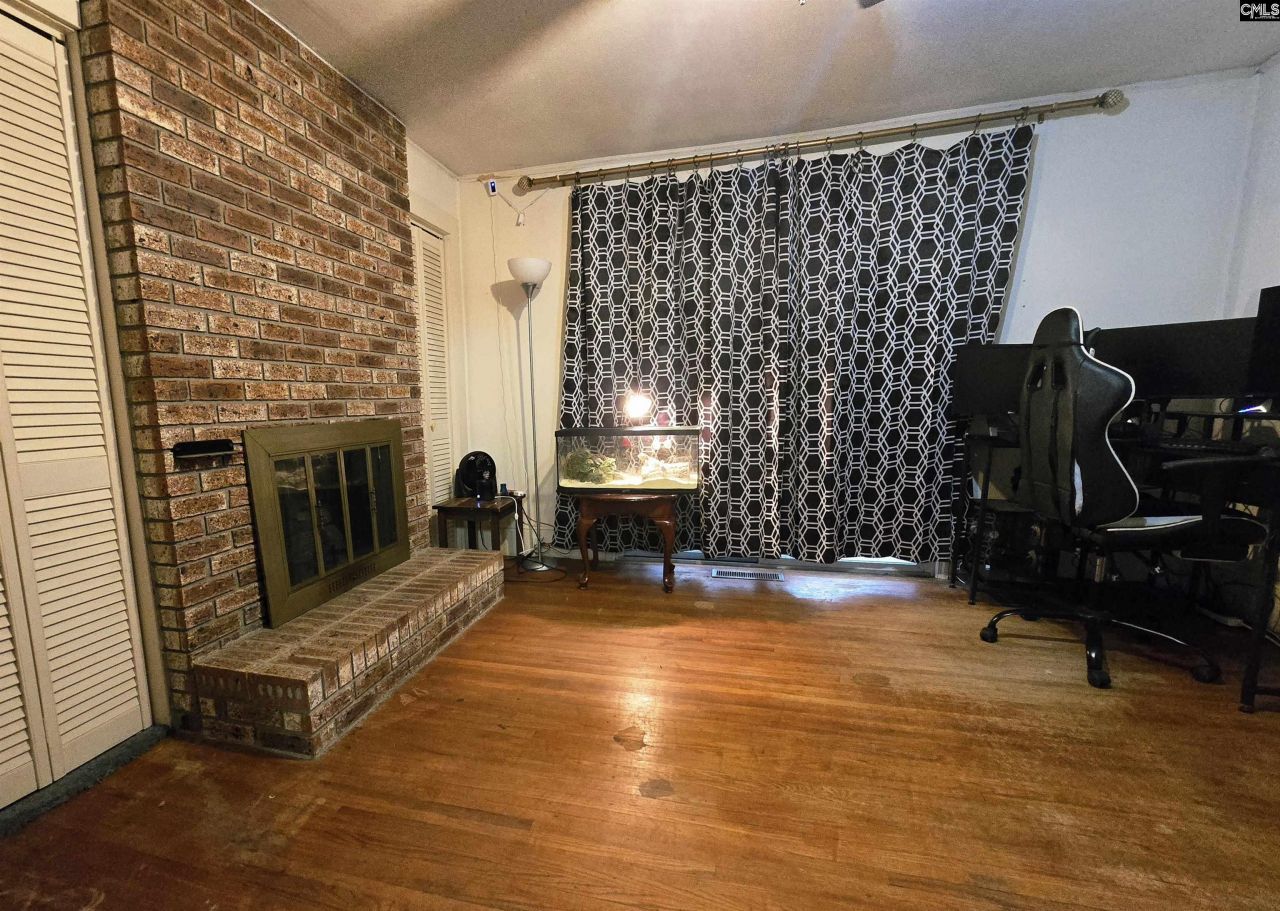 400 Pickens Street Photo 12