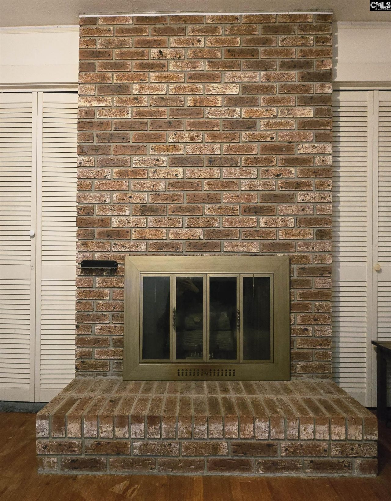 400 Pickens Street Photo 13