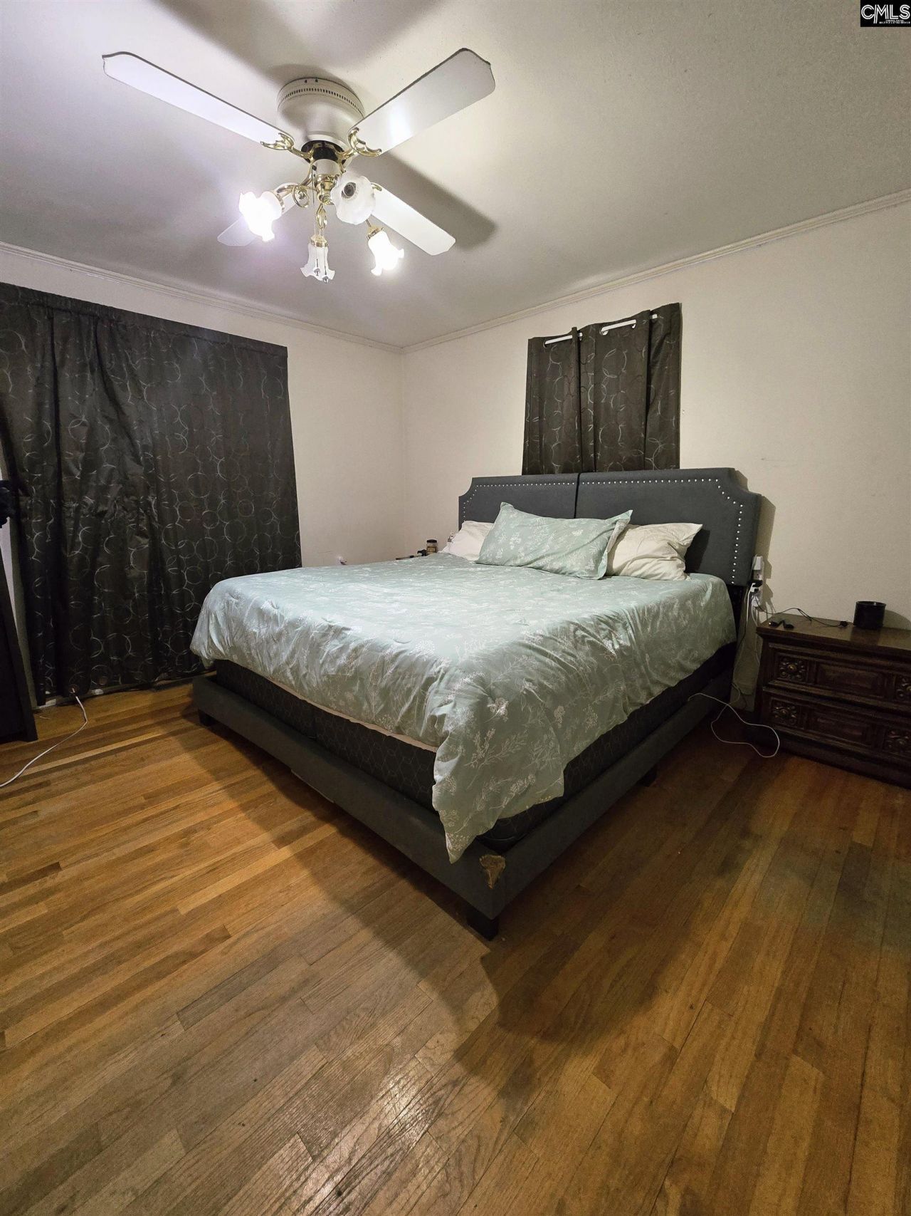 400 Pickens Street Photo 14