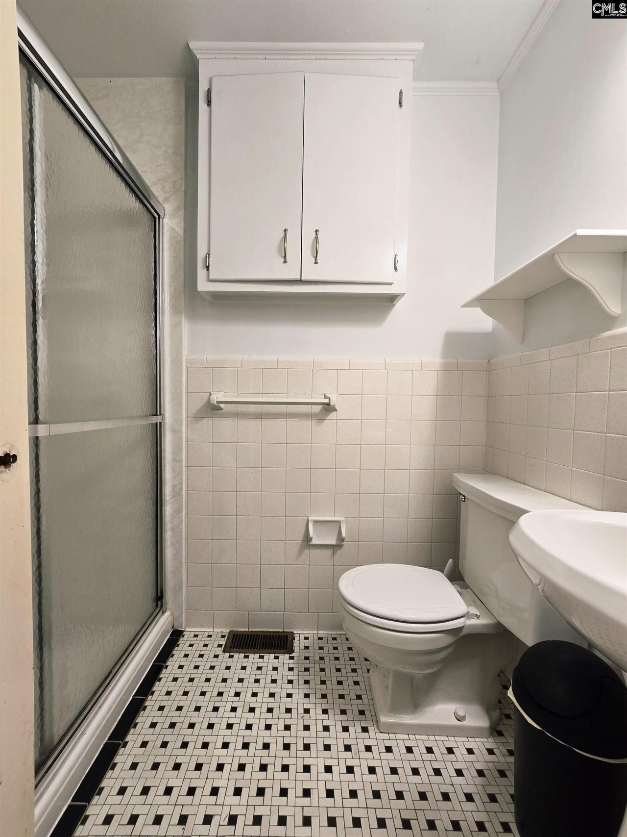 400 Pickens Street Photo 16