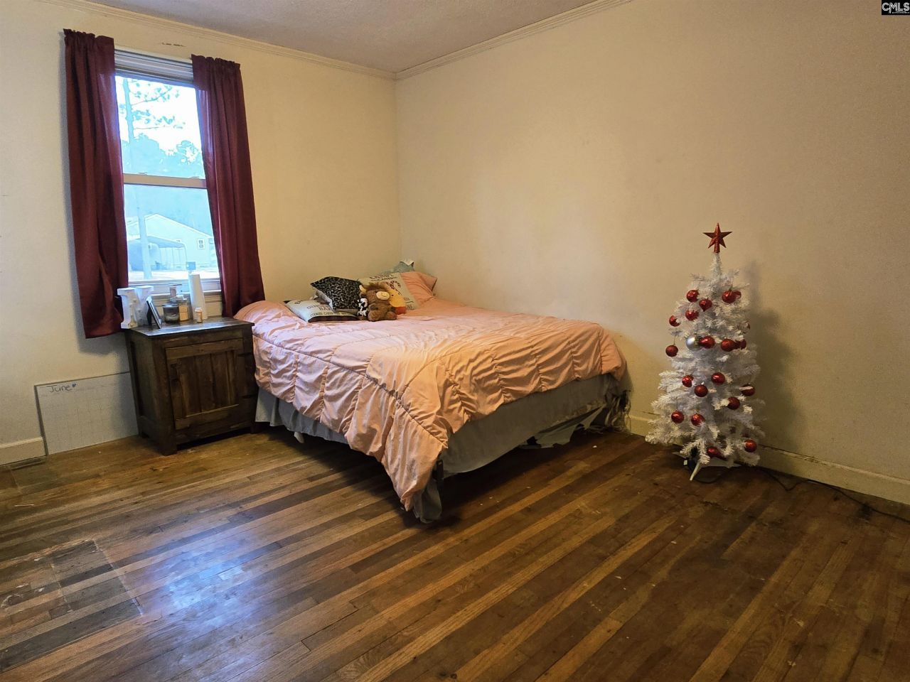 400 Pickens Street Photo 17