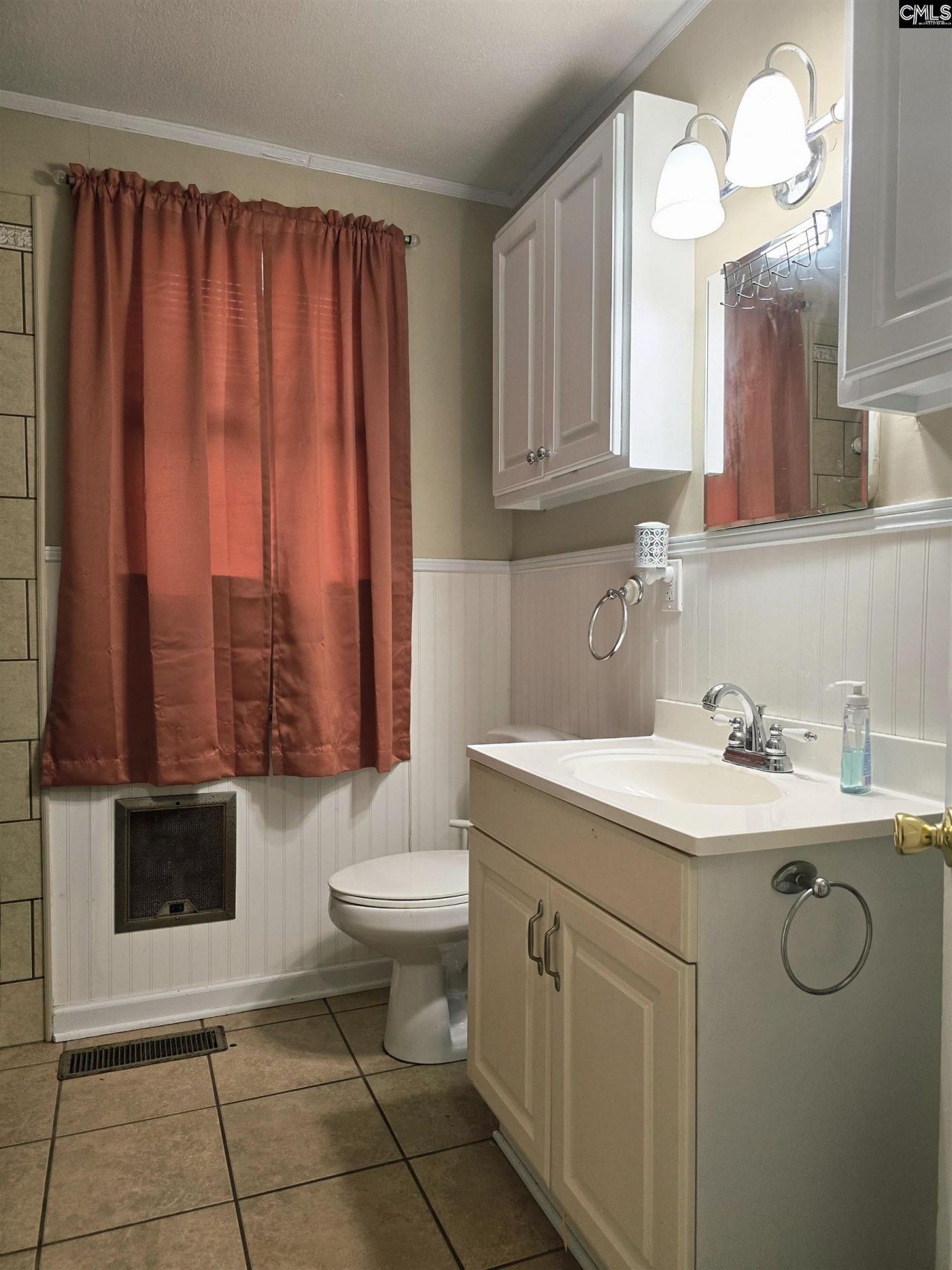 400 Pickens Street Photo 18