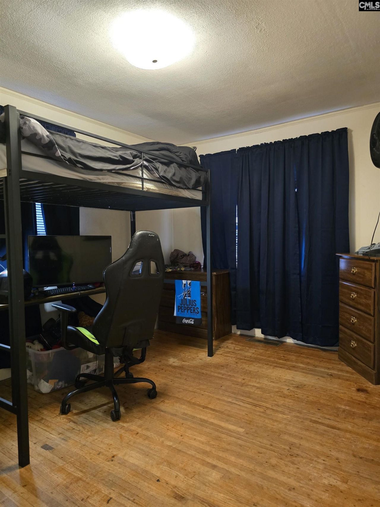 400 Pickens Street Photo 19