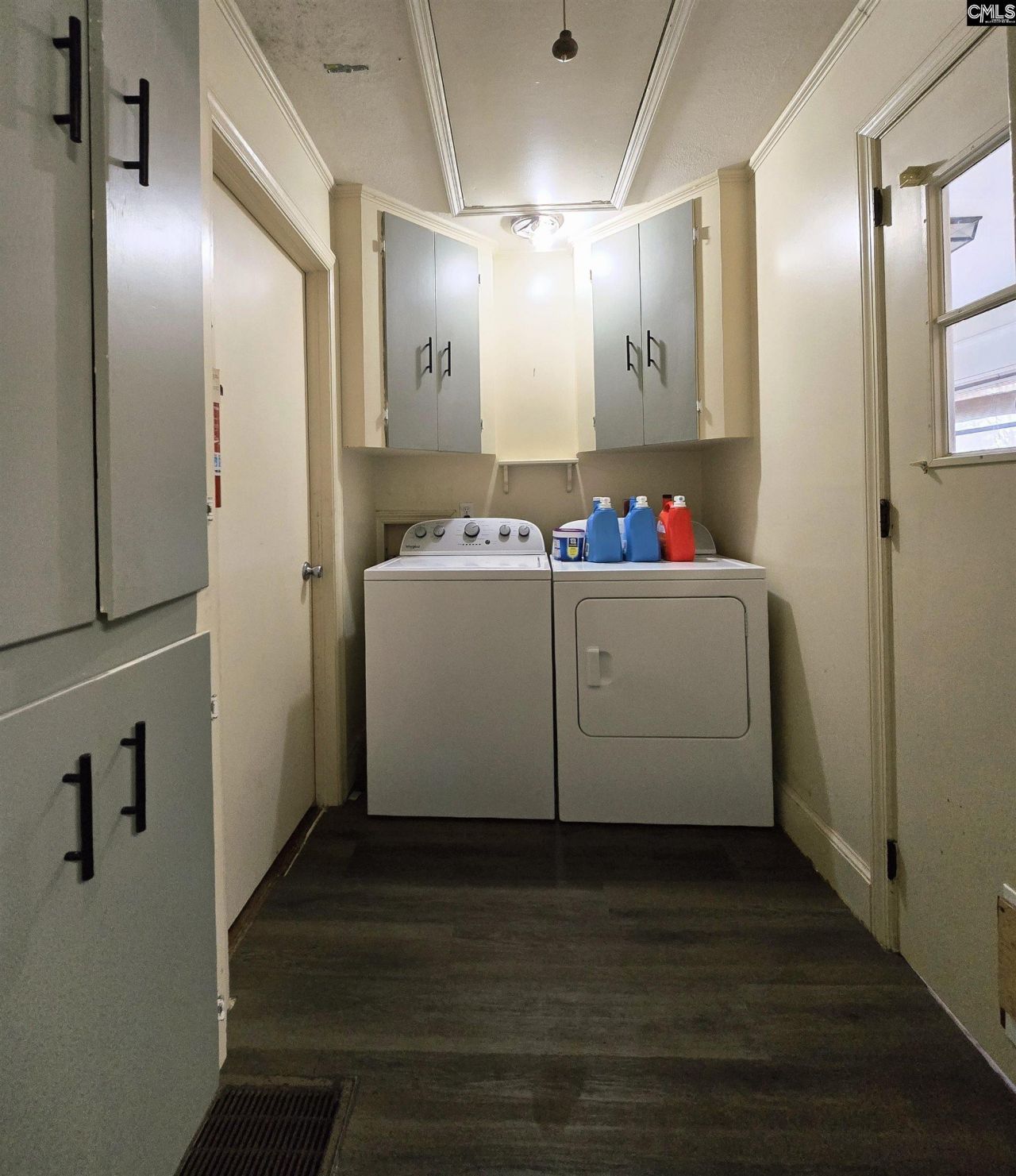 400 Pickens Street Photo 20