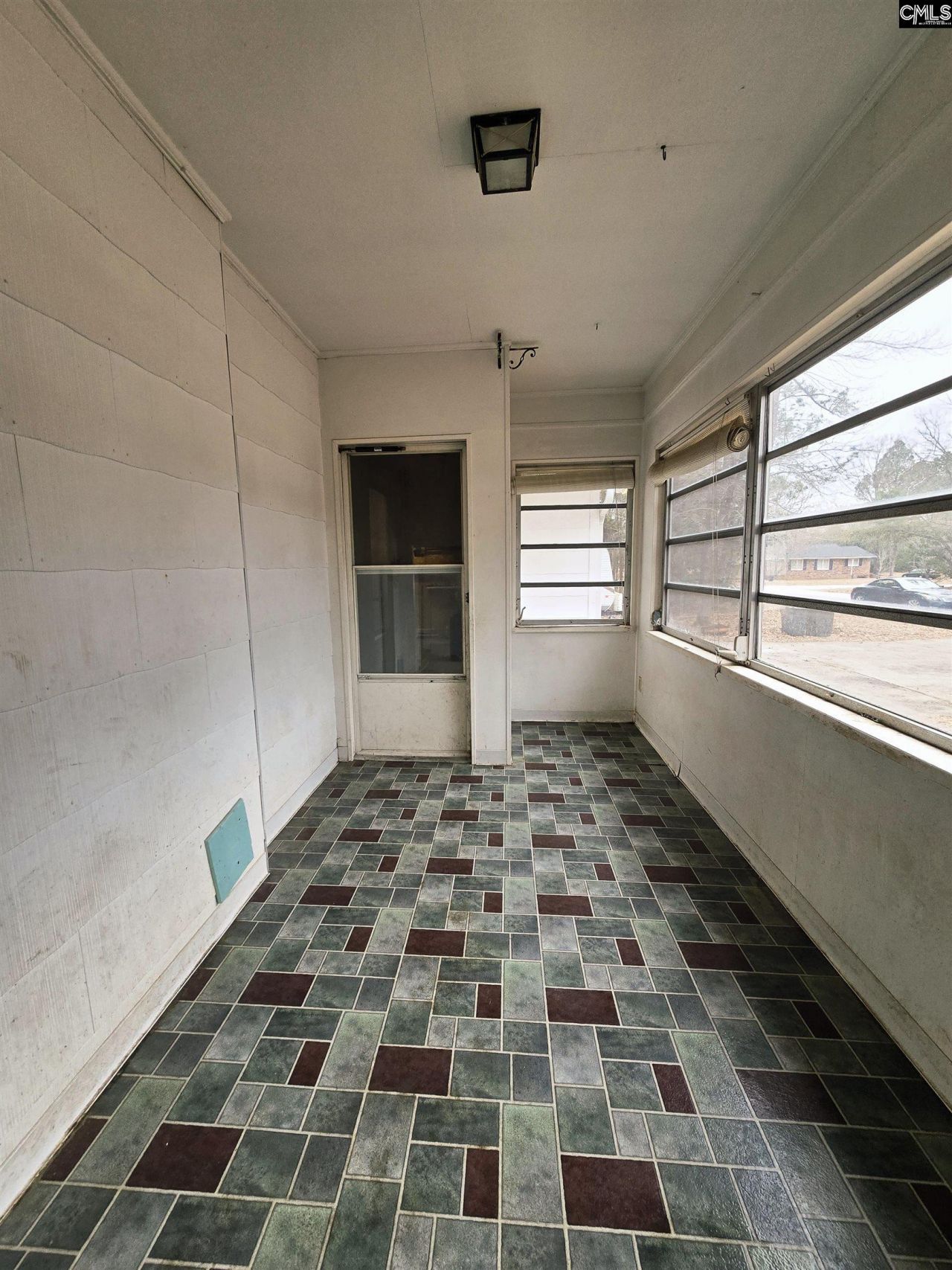 400 Pickens Street Photo 21