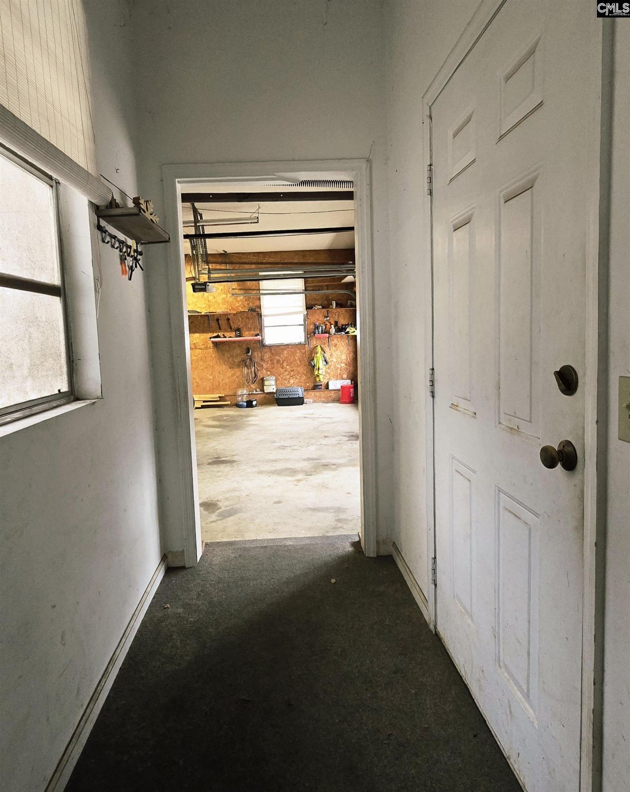 400 Pickens Street Photo 22