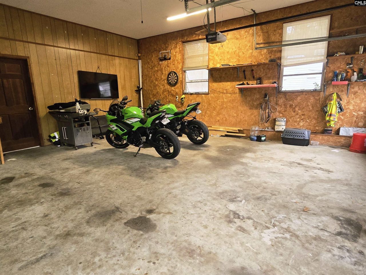 400 Pickens Street Photo 23