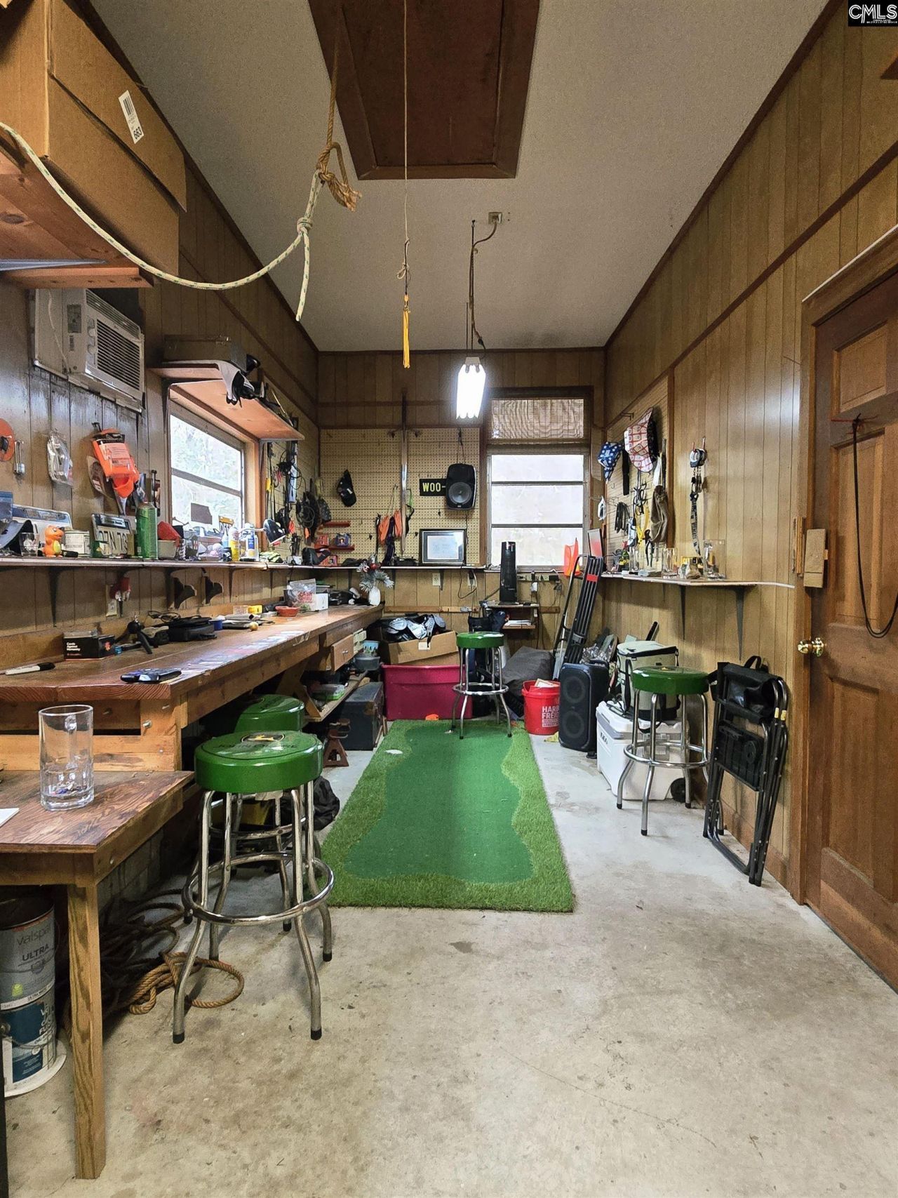 400 Pickens Street Photo 24