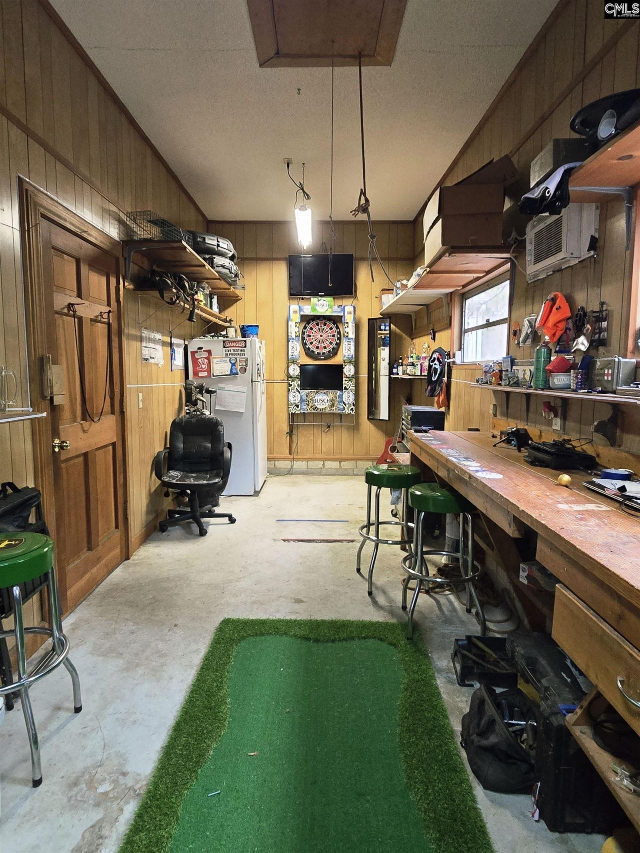 400 Pickens Street Photo 25