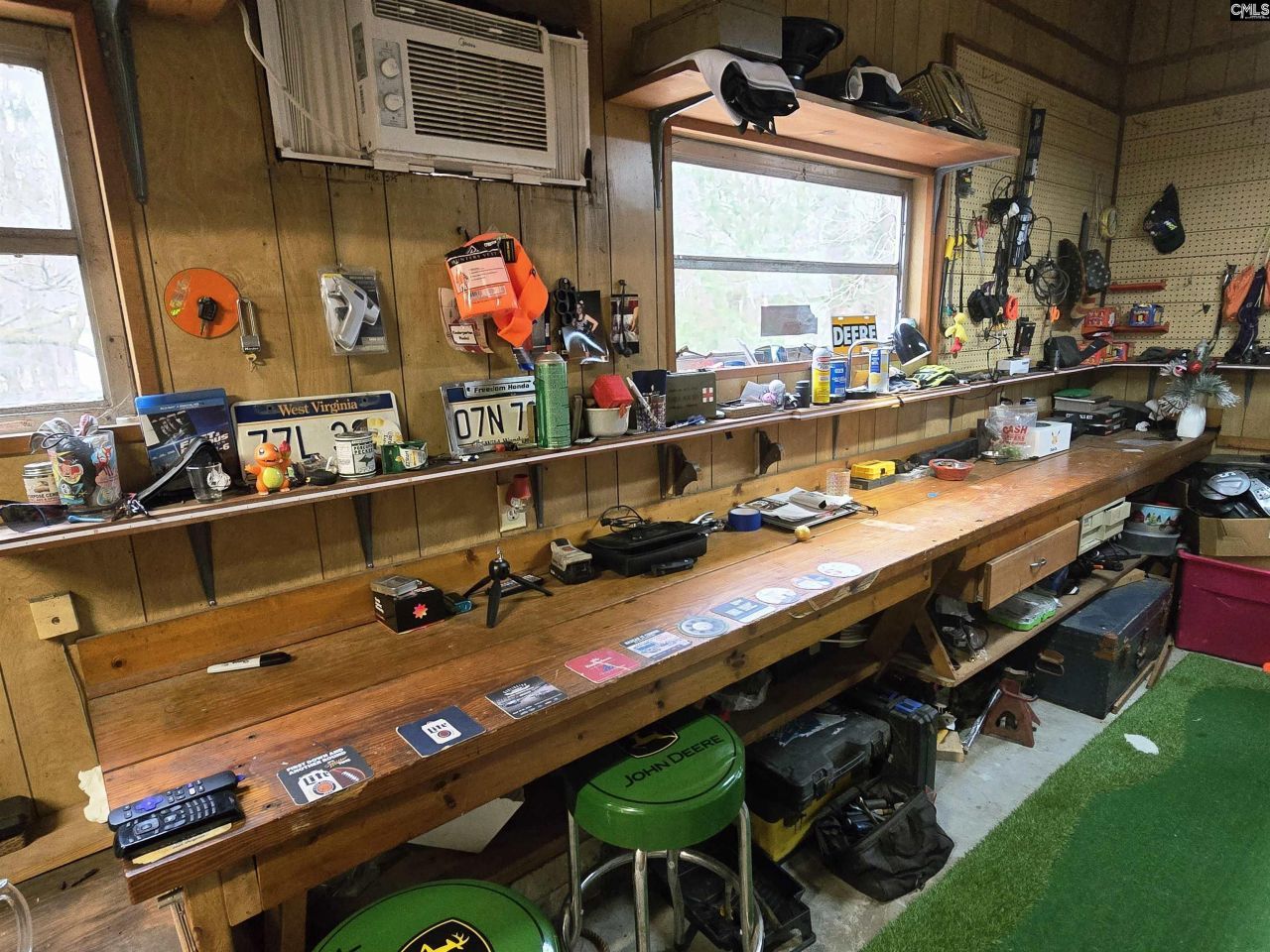 400 Pickens Street Photo 26