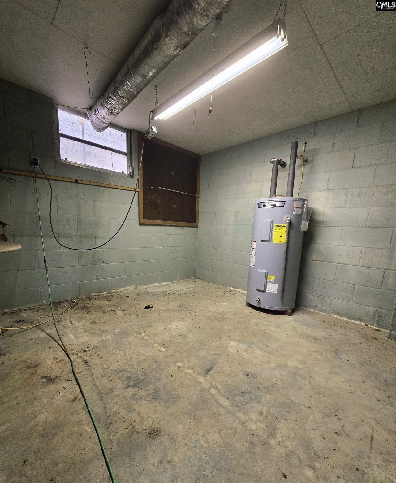 400 Pickens Street Photo 27