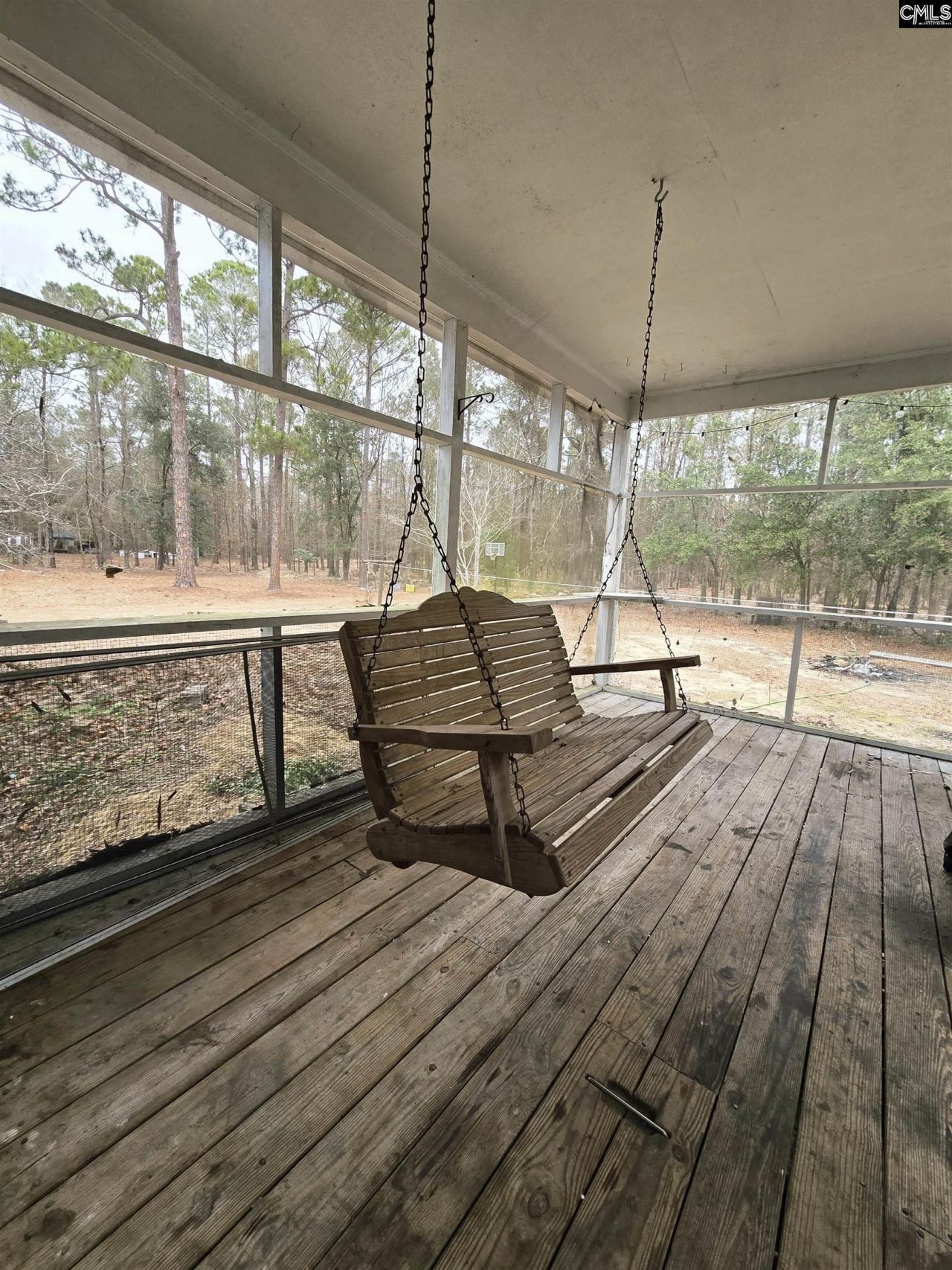 400 Pickens Street Photo 28