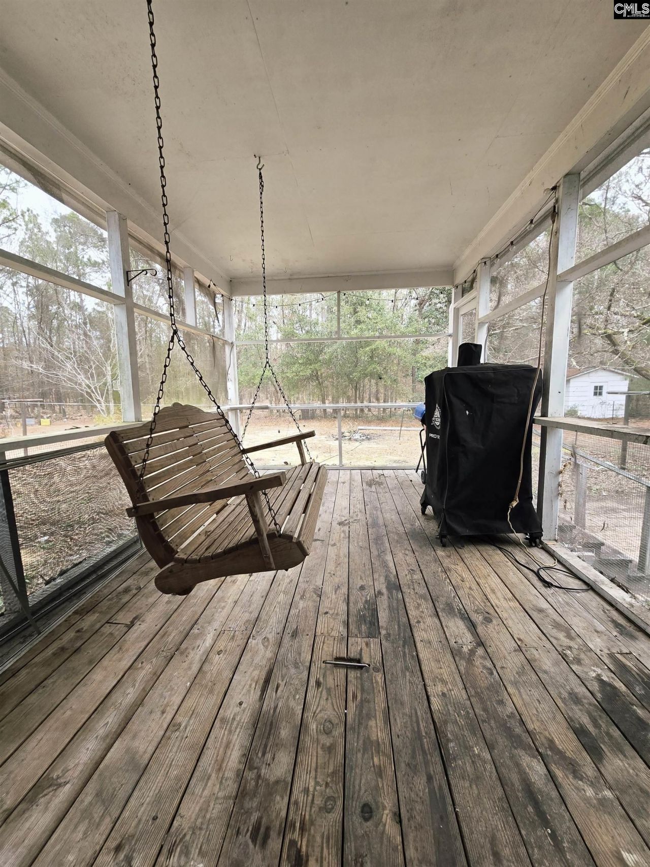 400 Pickens Street Photo 29